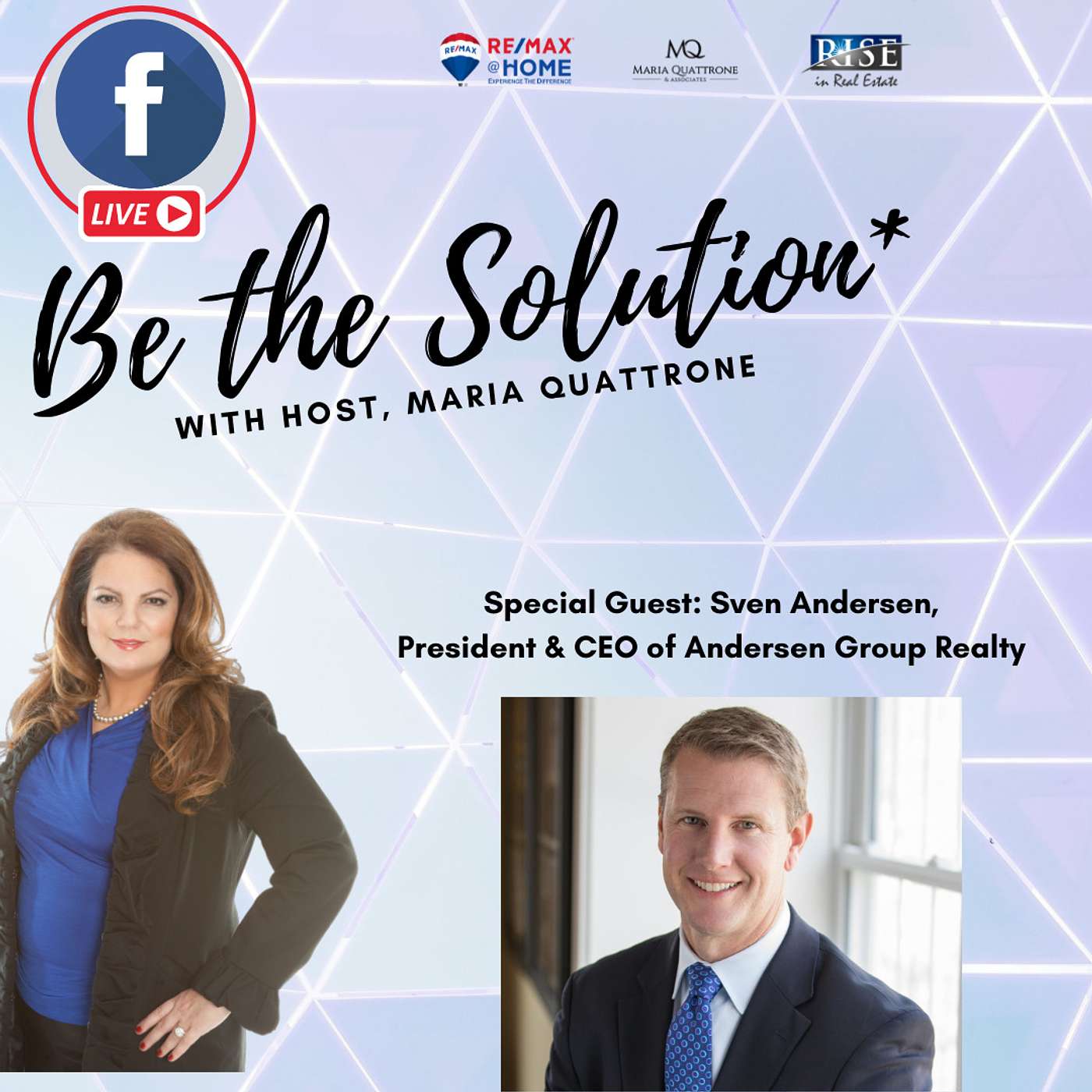 79. Sven Anderson: Set Expectations First