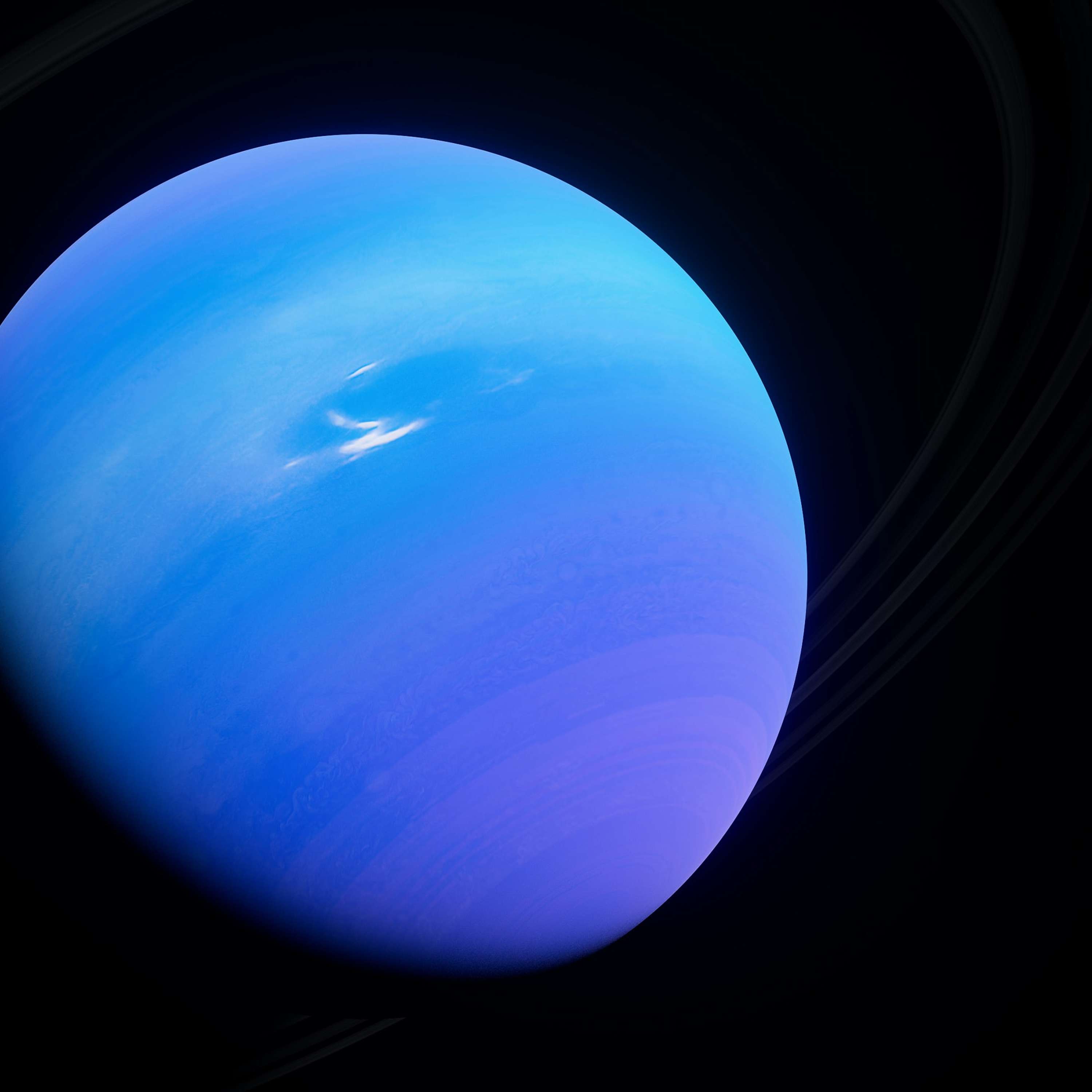 Astrology Updates by Charlotte Artwork