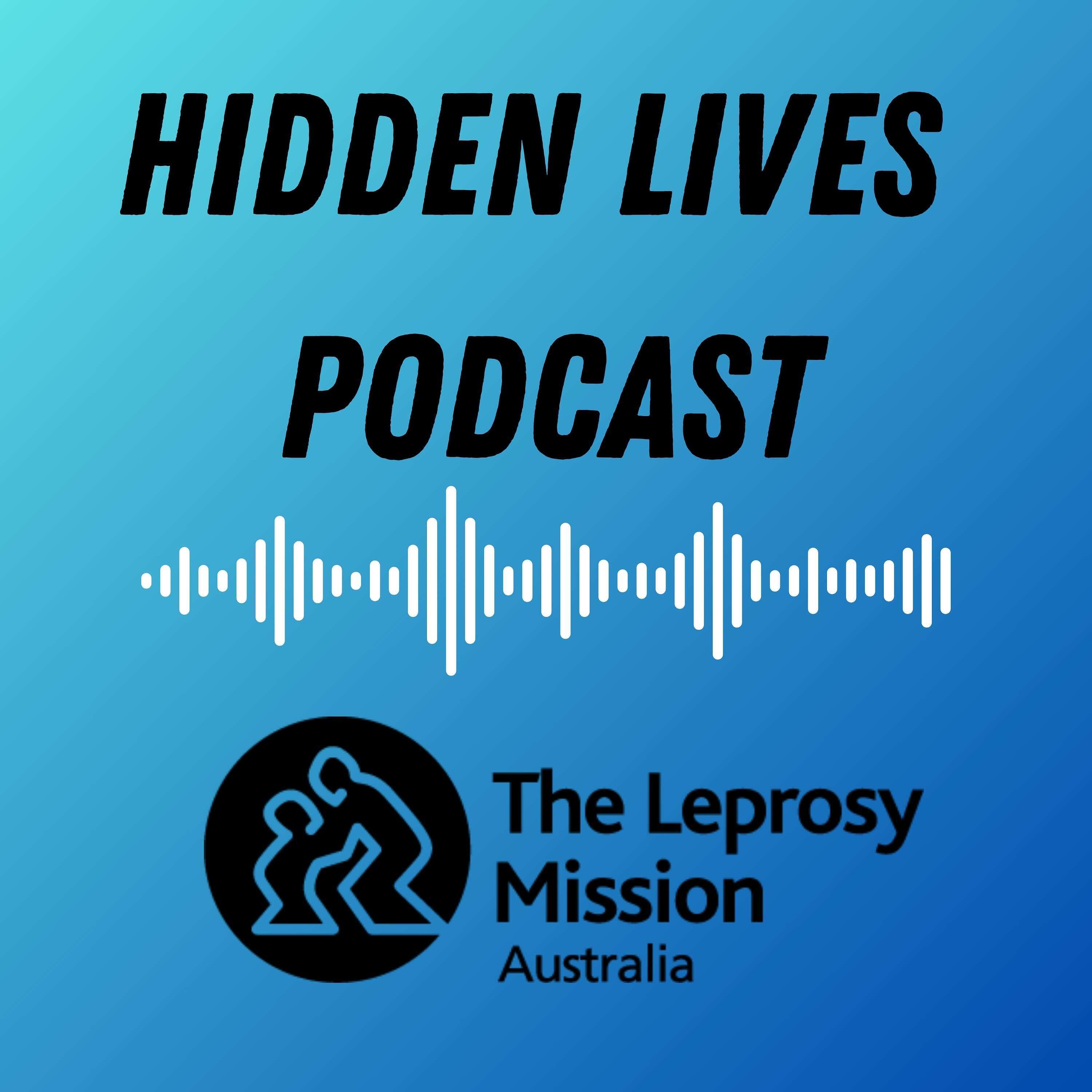 Hidden Lives