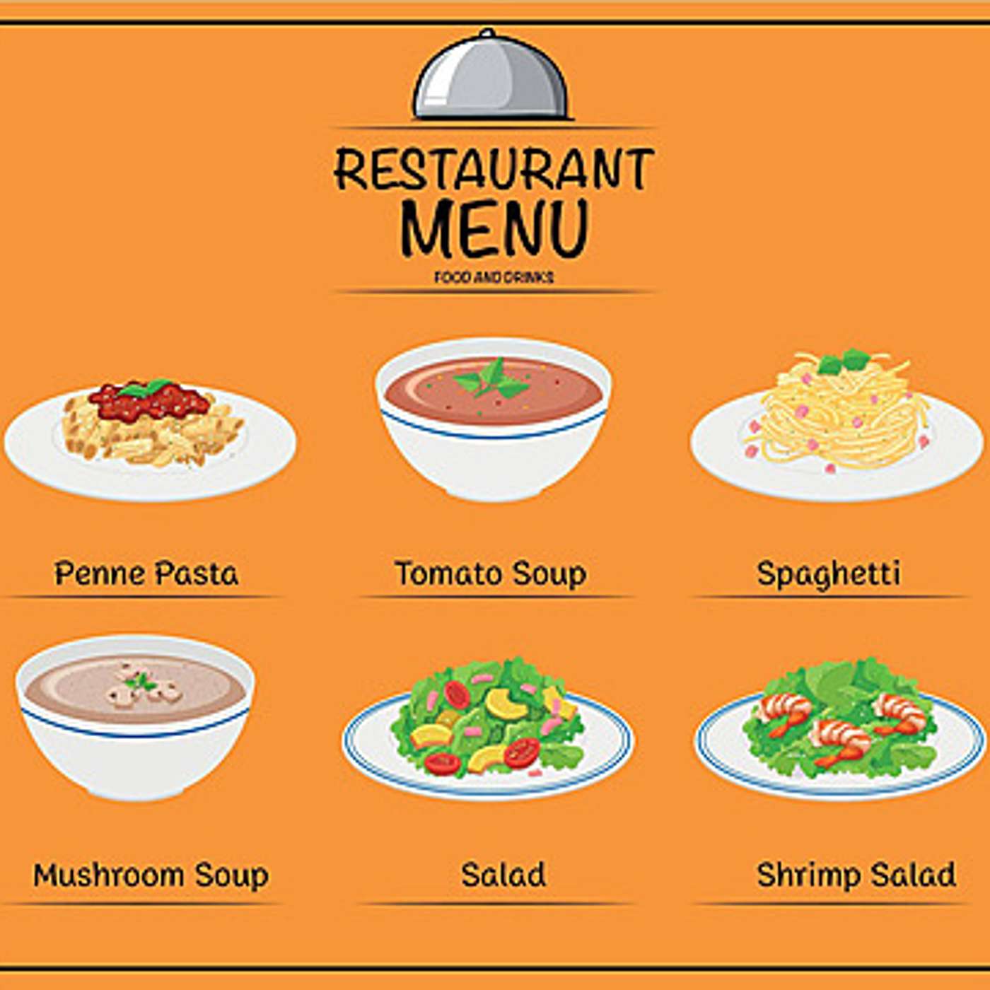 Season 2 Episode 5 New Menu Items Coming to a 401k Near You