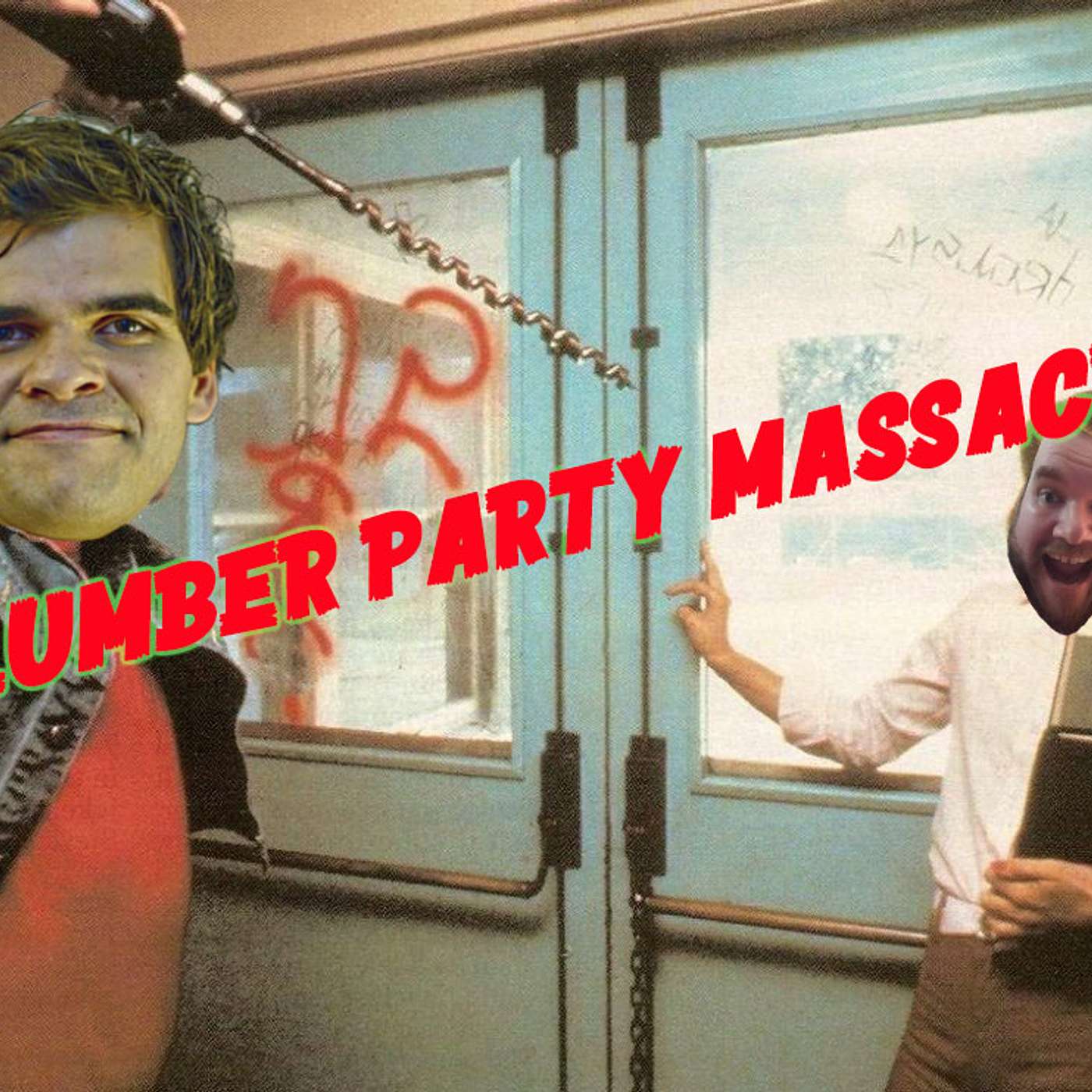 The Slumber Party Massacre: A Feminist Slasher Classic!