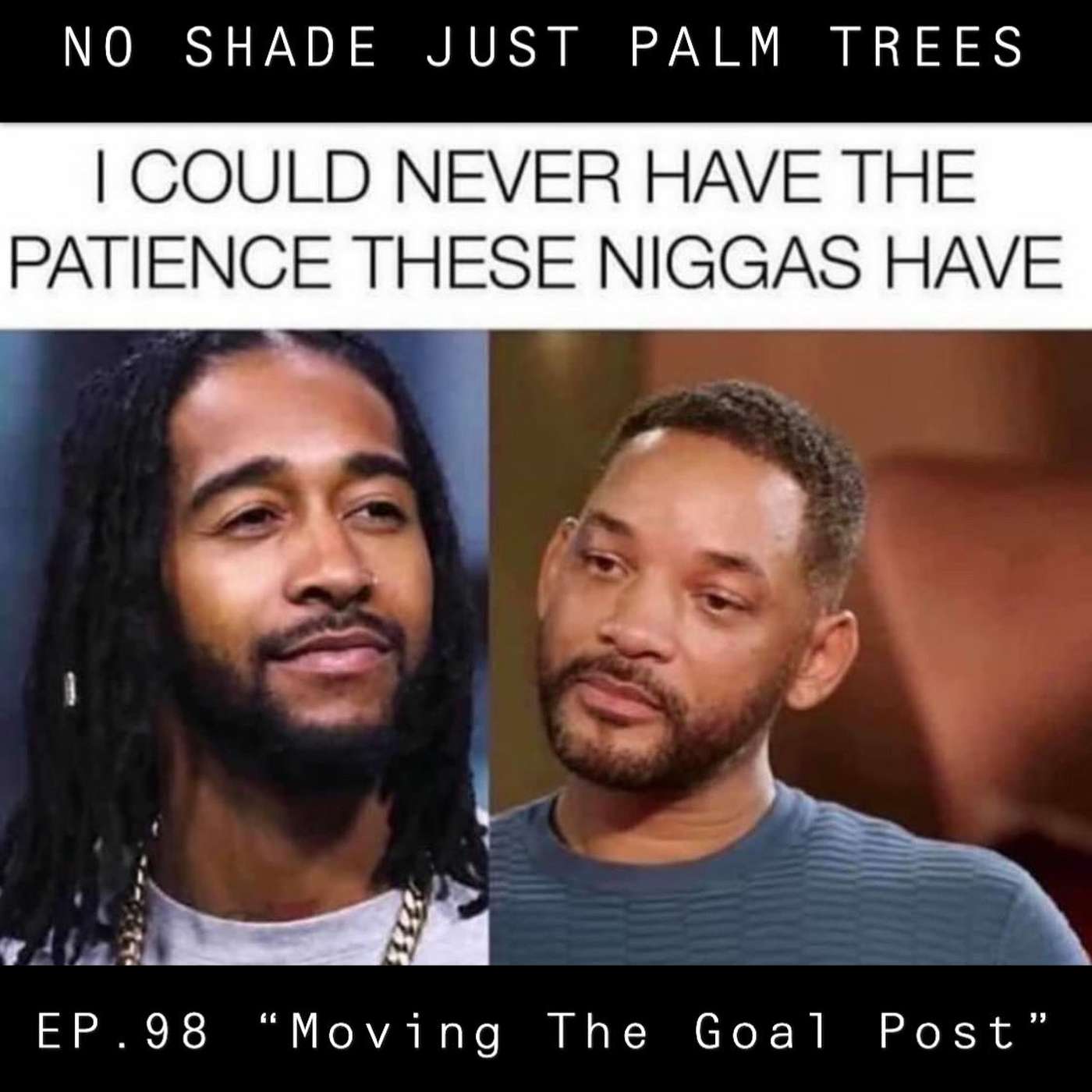 Ep. 98 
