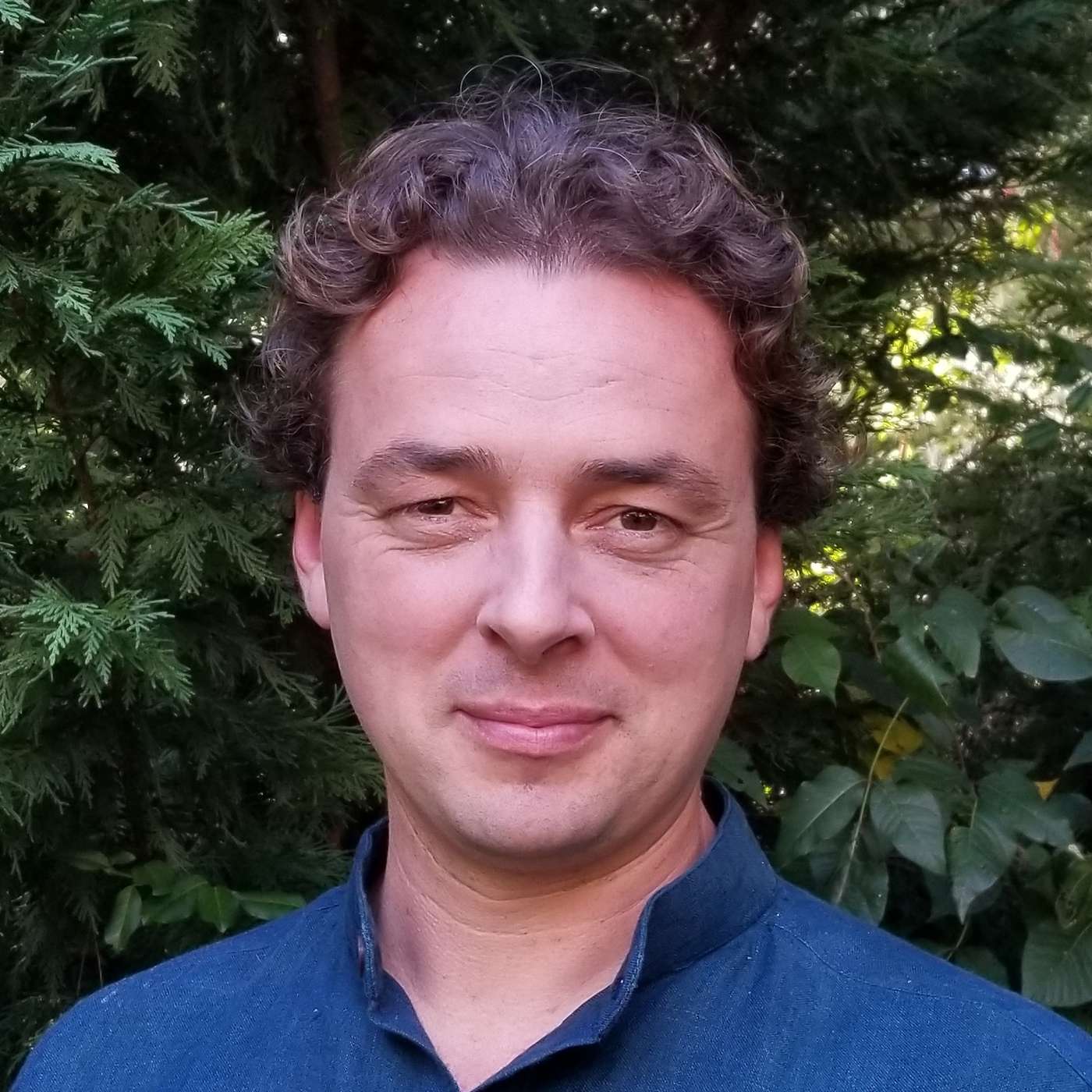Investing in Regenerative Agriculture and Food