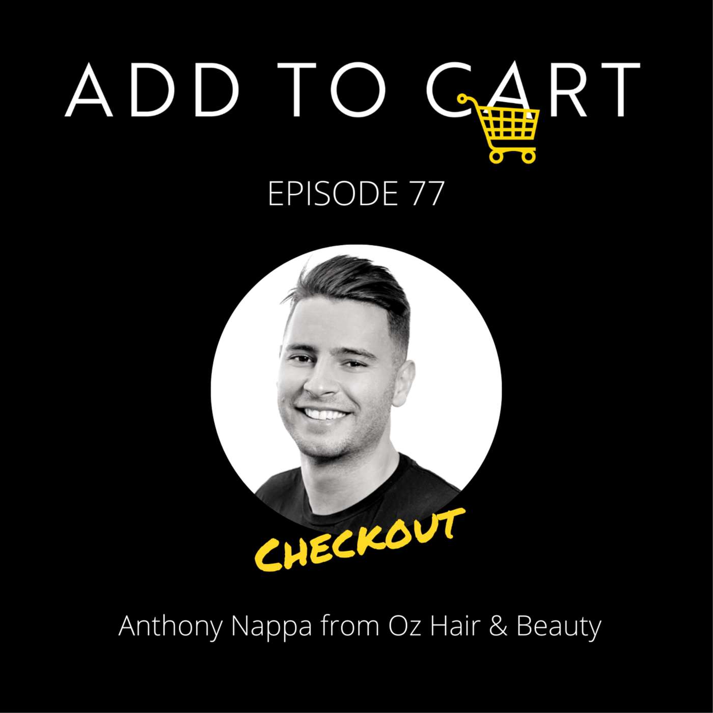 Add To Cart: Australia’s eCommerce Show