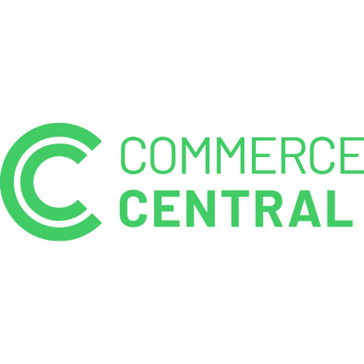 Commerce Central
