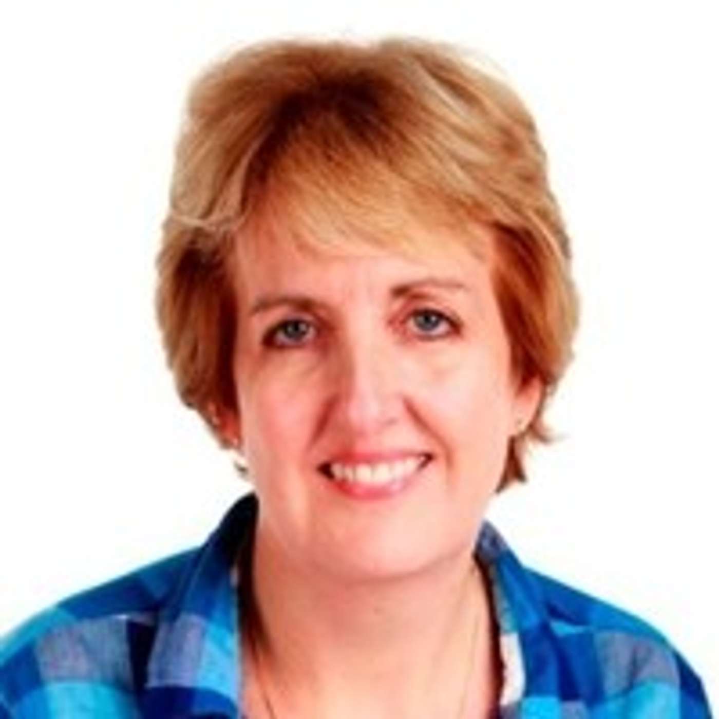 Elaine Lewis - Cadventure Ltd