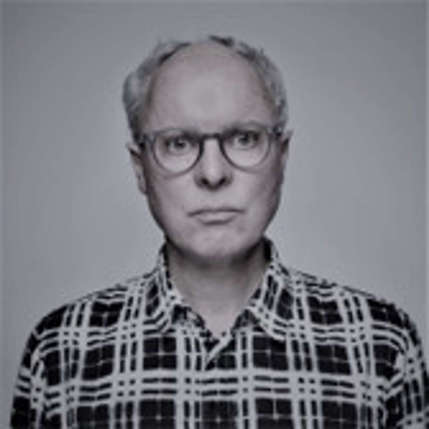 Jeremy Till on Climate and Creative Practice