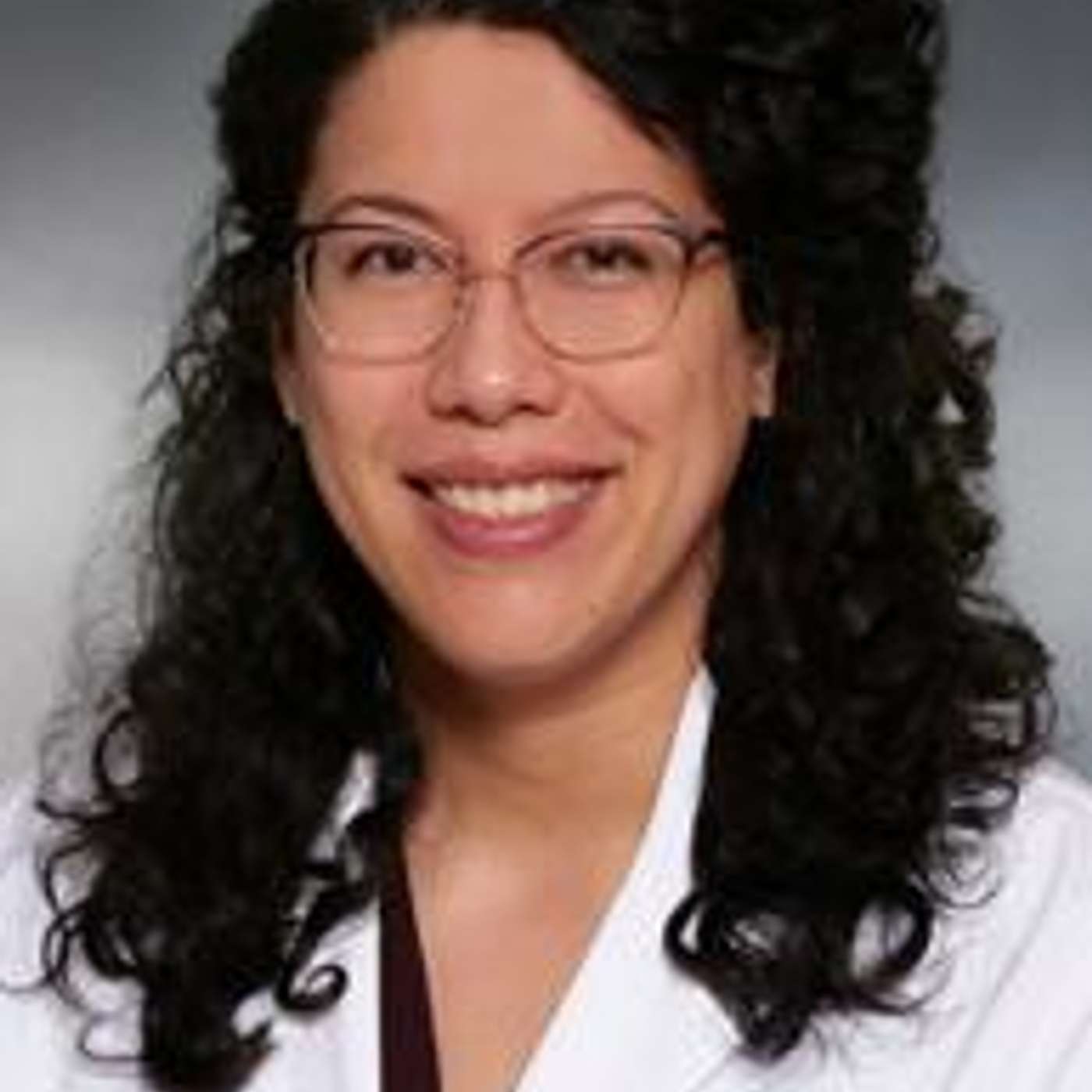 Demystifying Addiction: Caring for Patients with Substance Use Disorders Demystifying Addiction: Caring for Patients with Substance Use Disorders