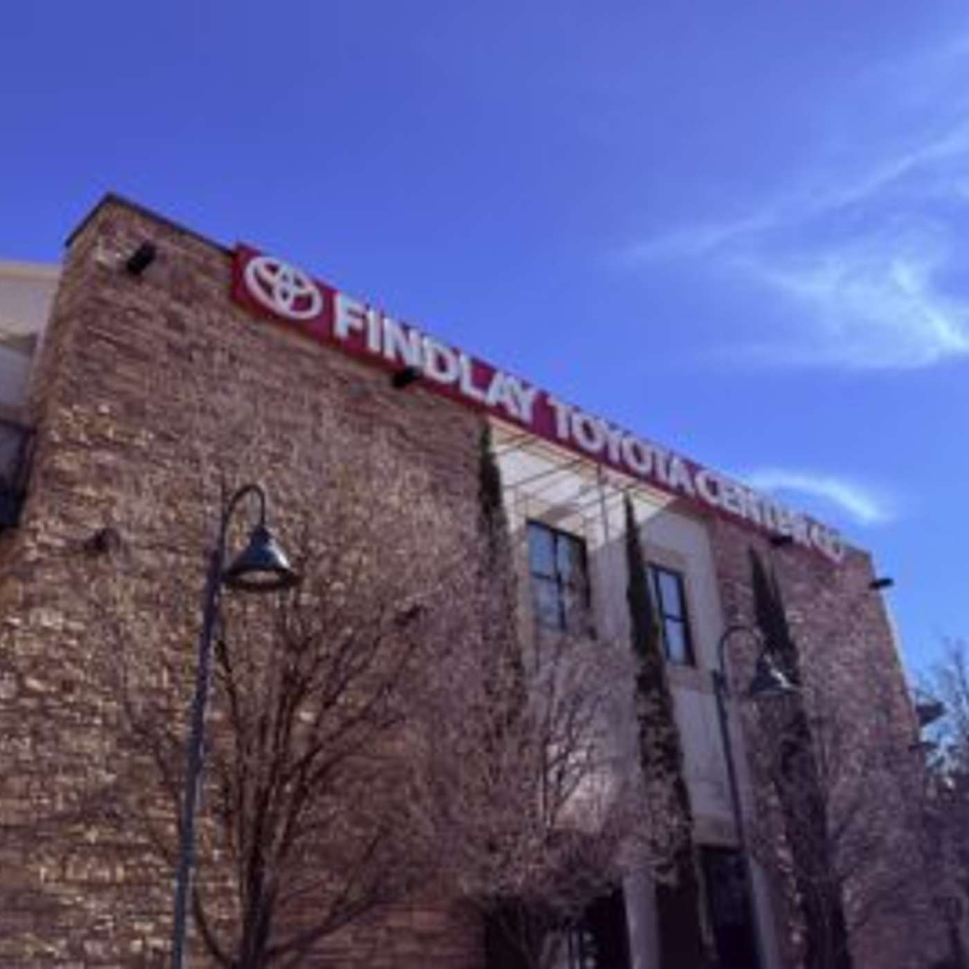 Upcoming March Events at the Findlay Toyota Center