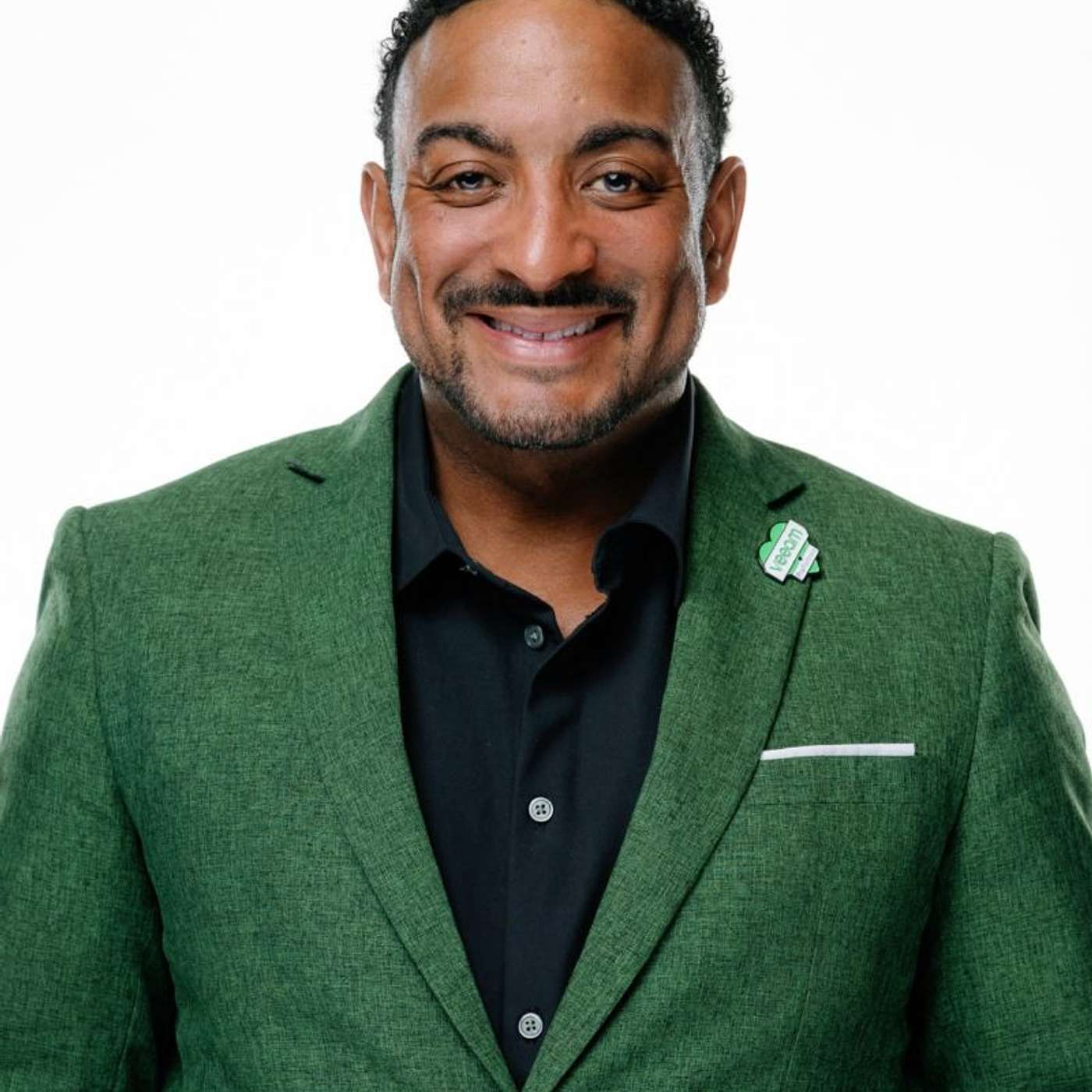 The master of Channel Sales - Gil Lowe