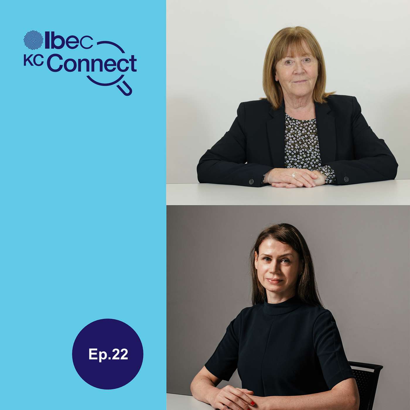 The Code of Practice on the Right to Request Remote and Right to Request Flexible Working