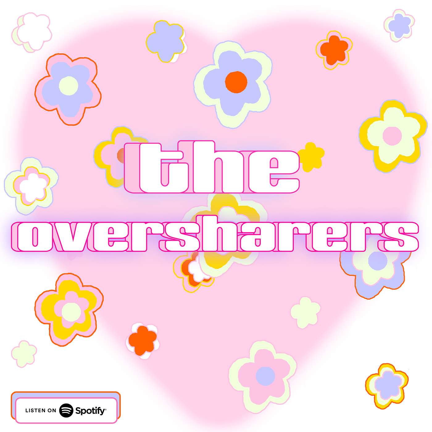 Episode #36: Life Catch-ups and Tarot Truths Episode #36: Life Catch-ups and Tarot Truths