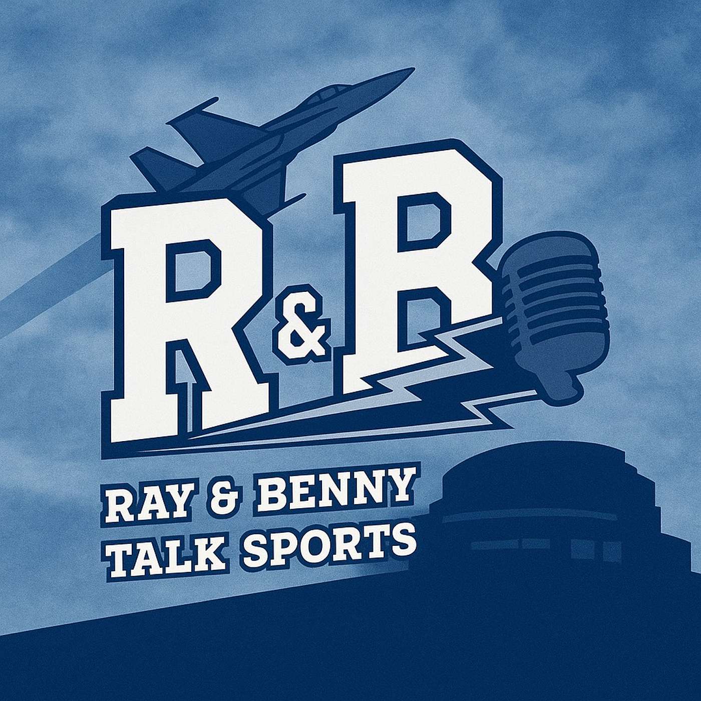 Winnipeg Jets Winnipeg Blue Bombers CFL Sports Podcast Football Youtube Spotify