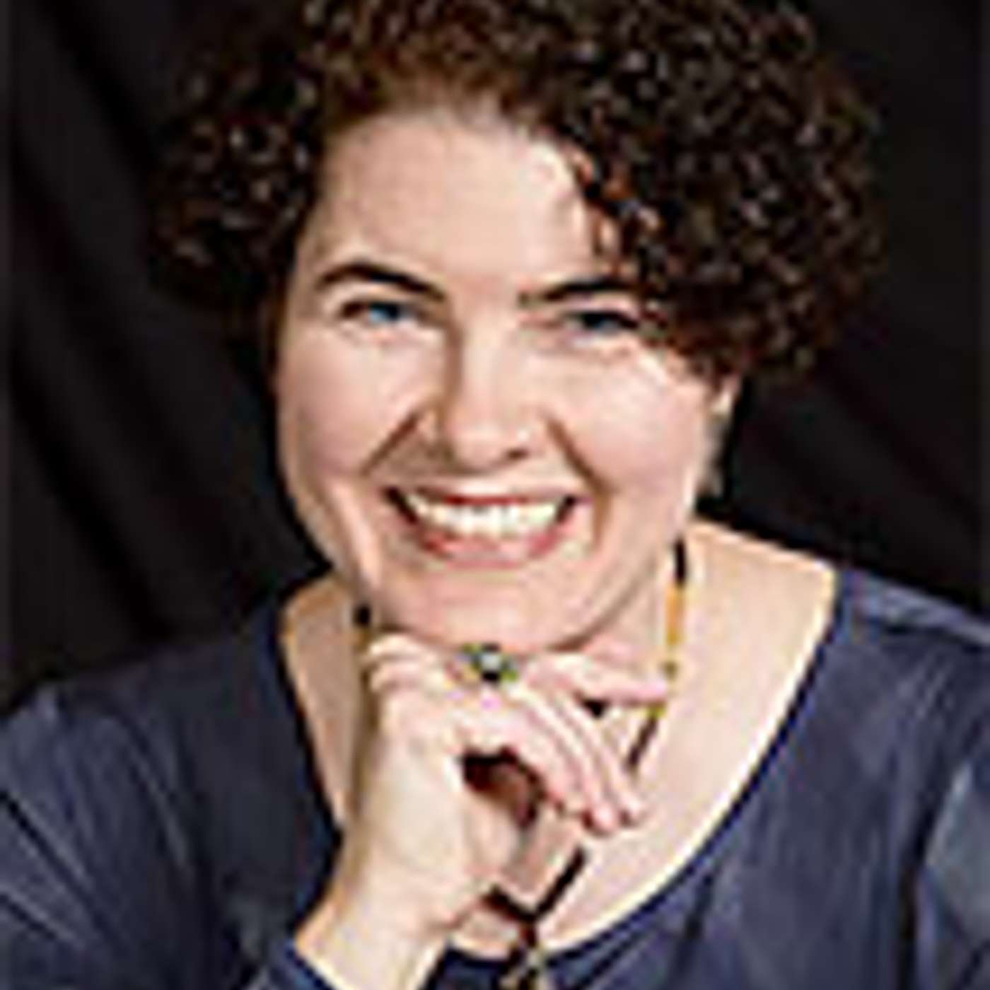 Open Notes Podcast - Fort Collins Symphony