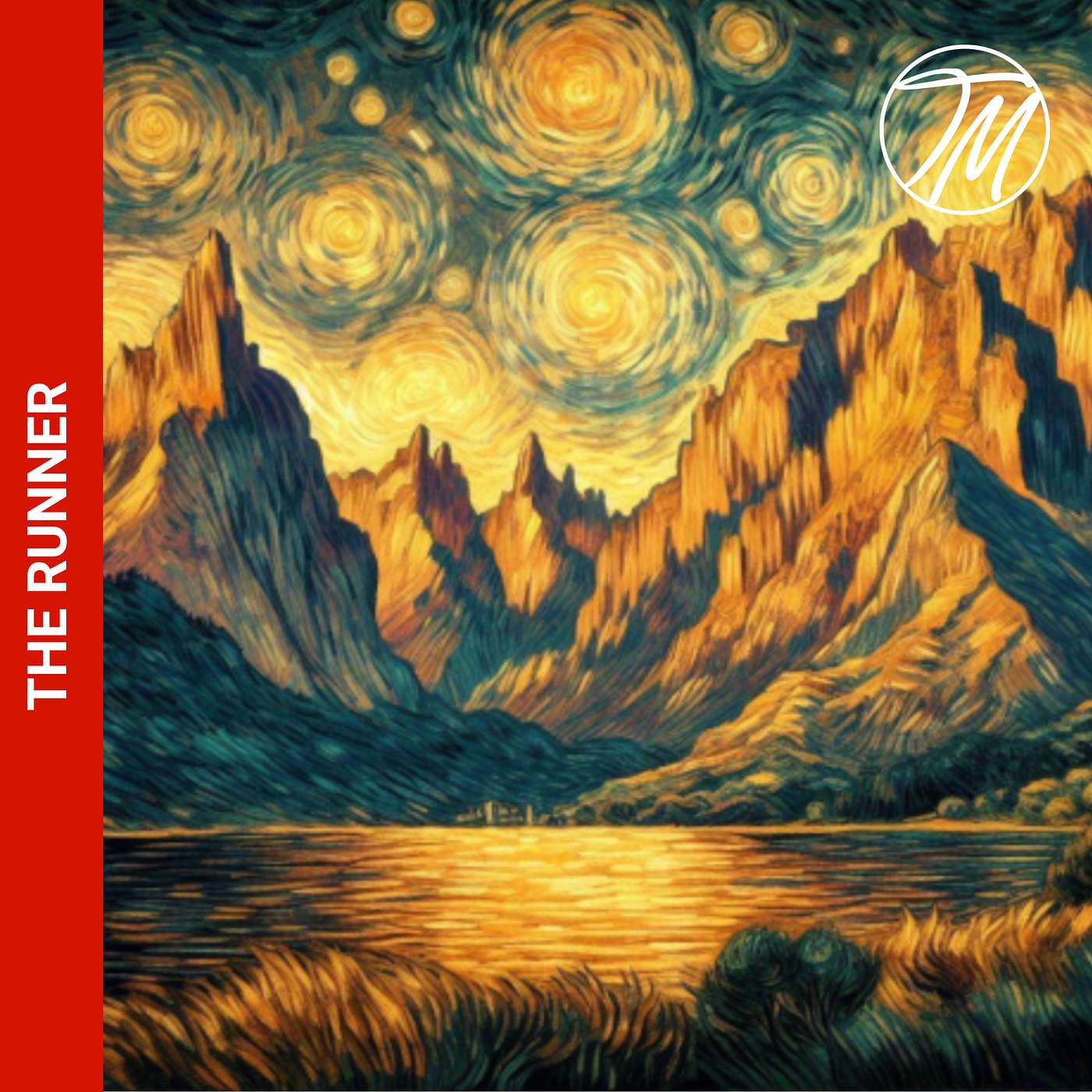 THE TRAVIS MACY SHOW