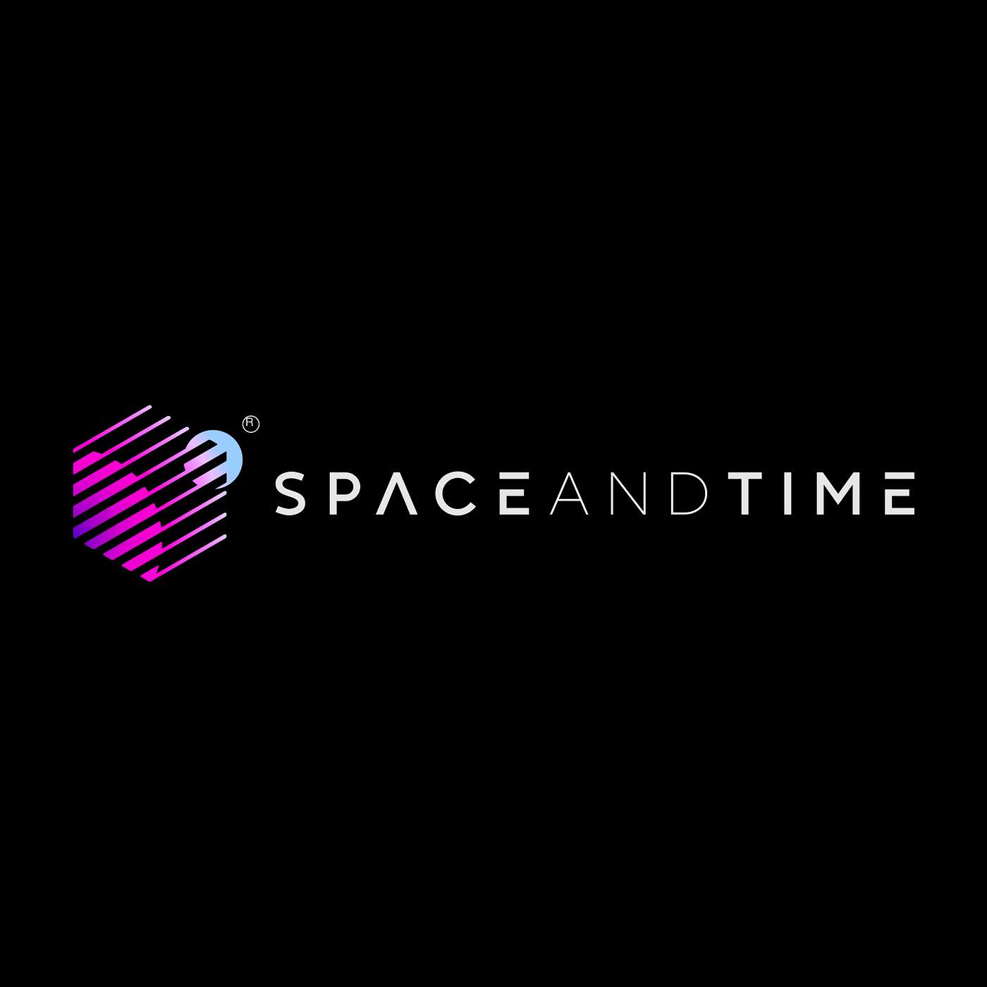 Building the Verifiable Compute Layer for AI x Crypto, with Scott Dykstra (Space and Time) episode artwork