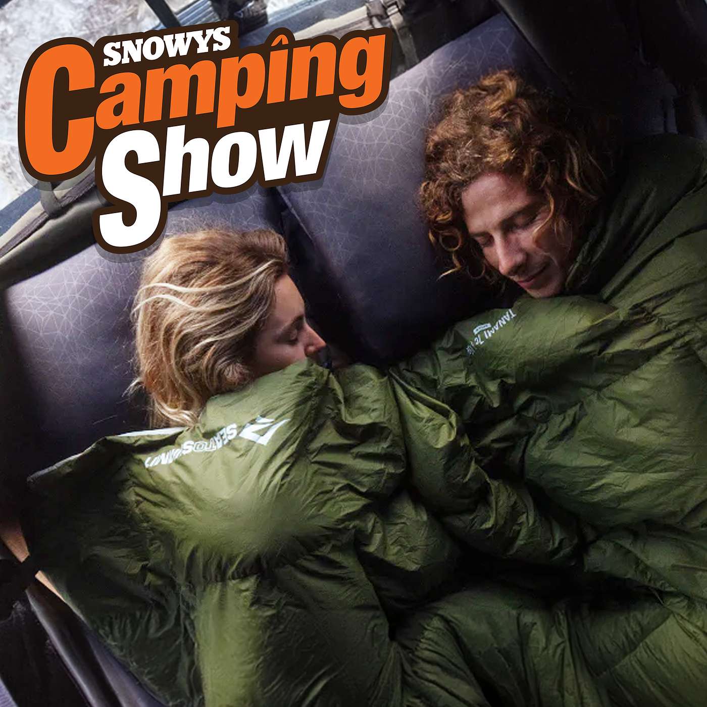 Ep131 - Down Vs Synthetic Insulation
