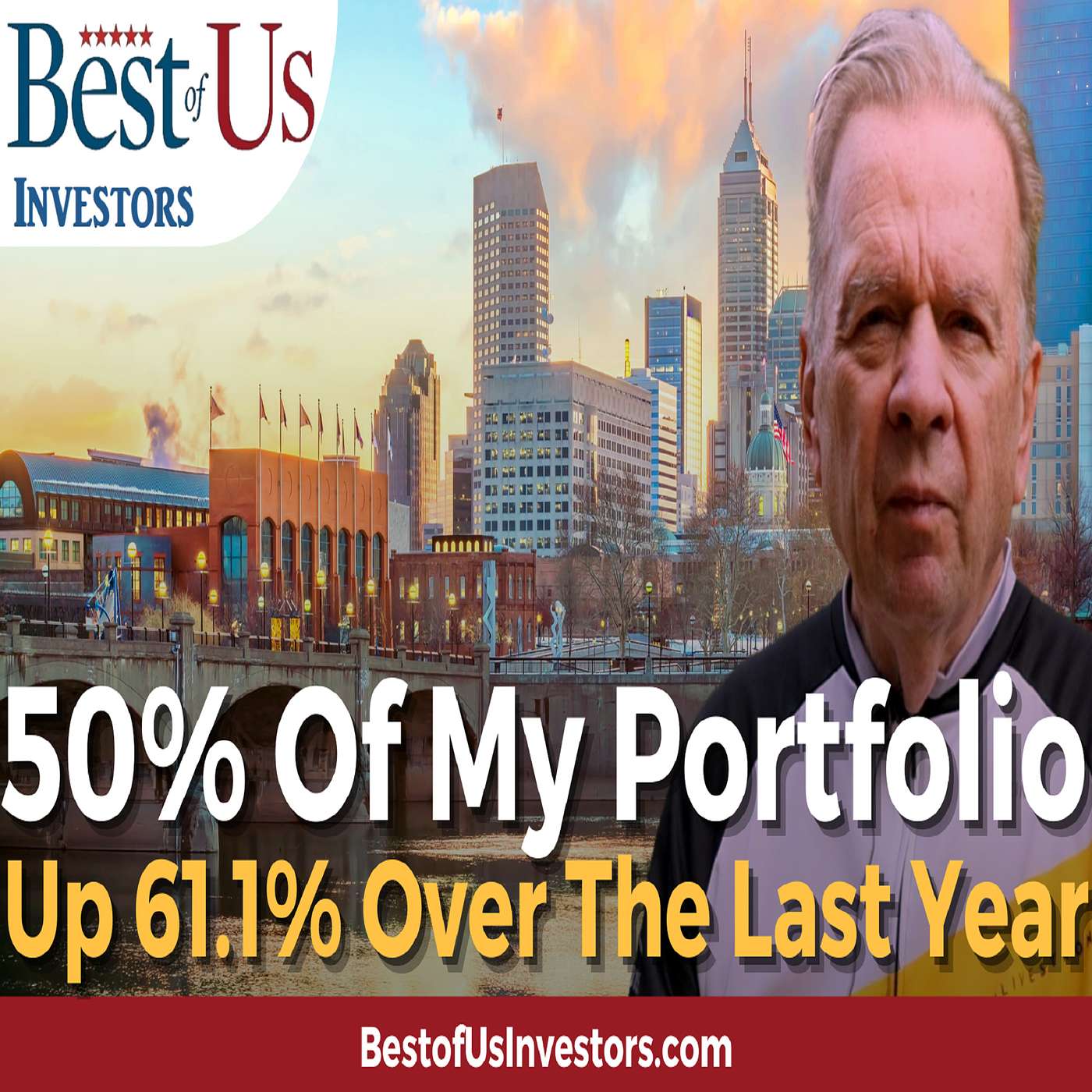 Best of US Investors\'s Podcast