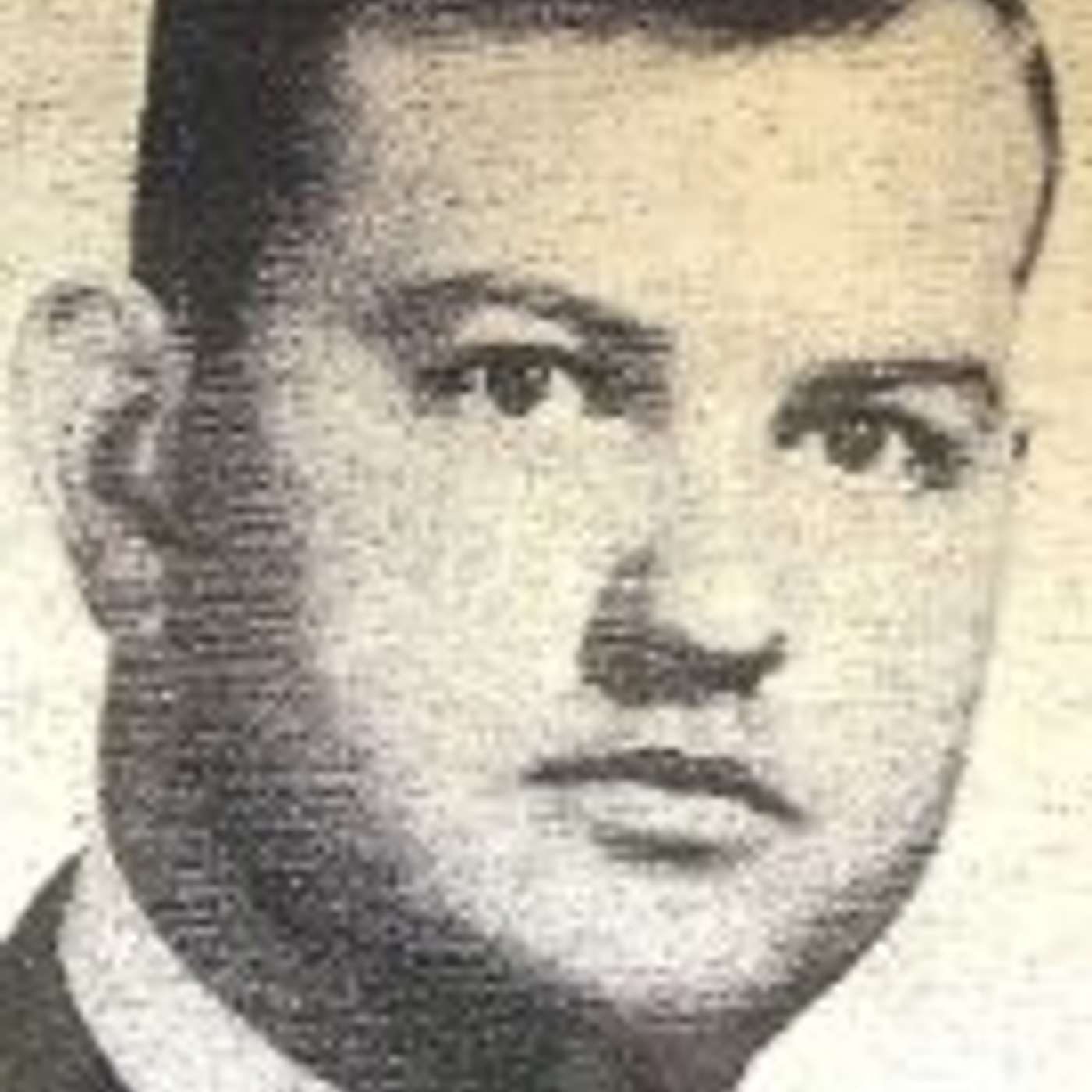 Henrico Citizen Audio Articles