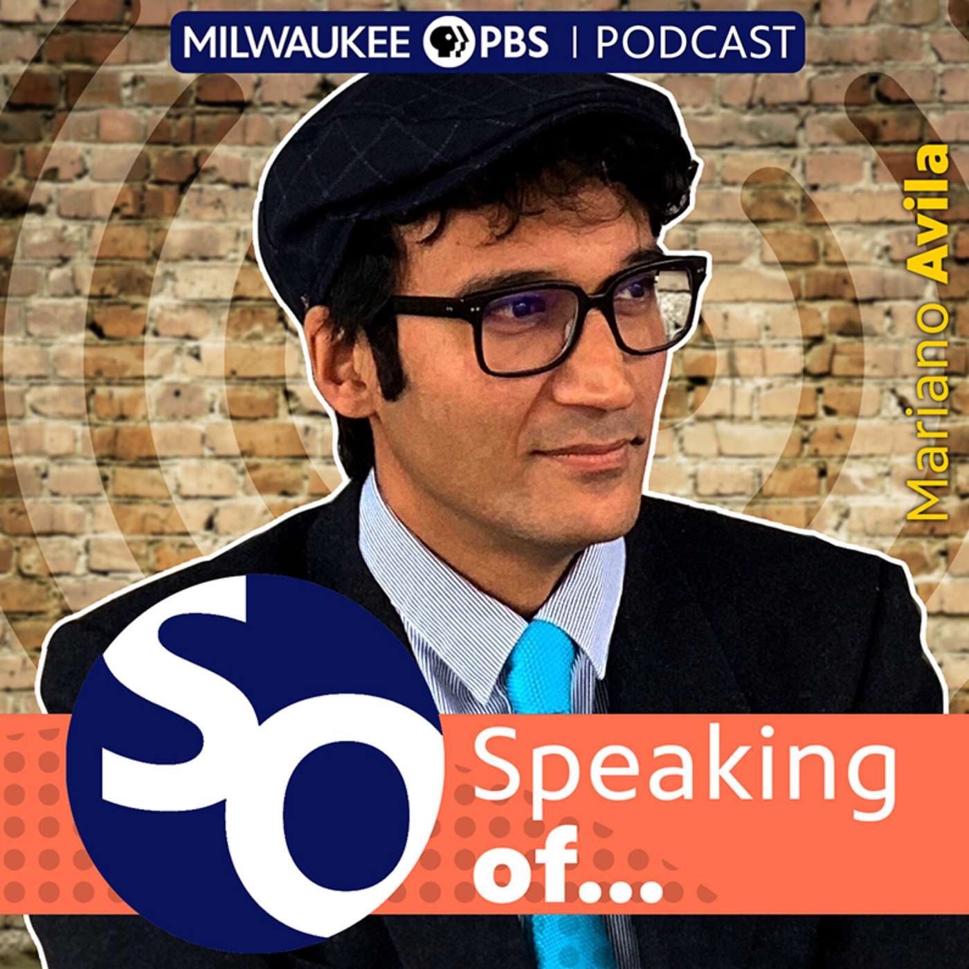 Milwaukee PBS Digital