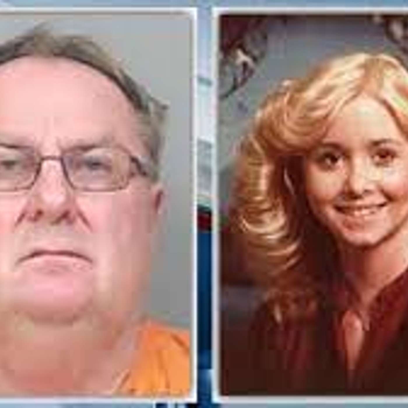 The Unexpected Twist in the Michelle Martinko Murder Investigation episode artwork