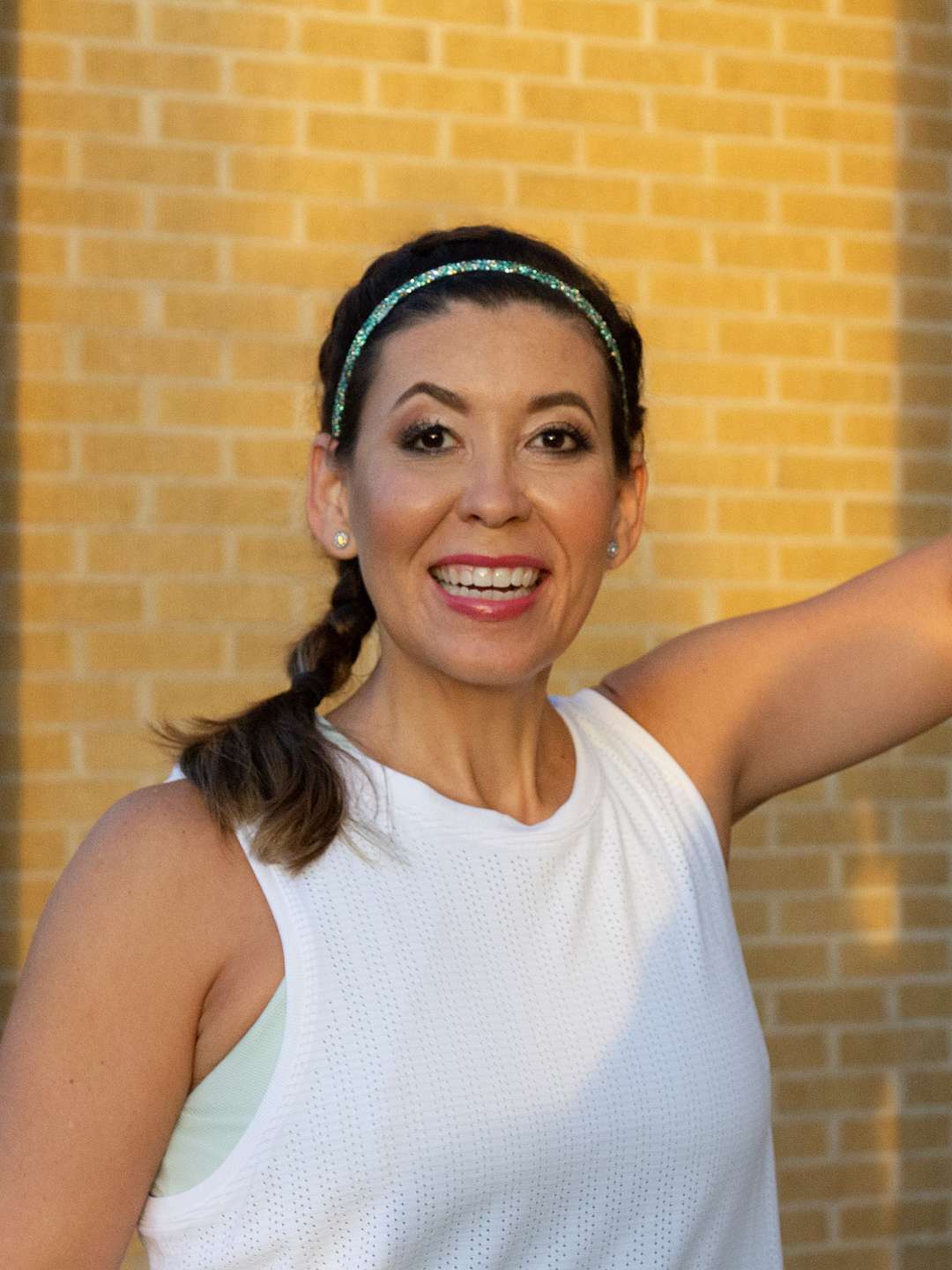 Christine Hetzel