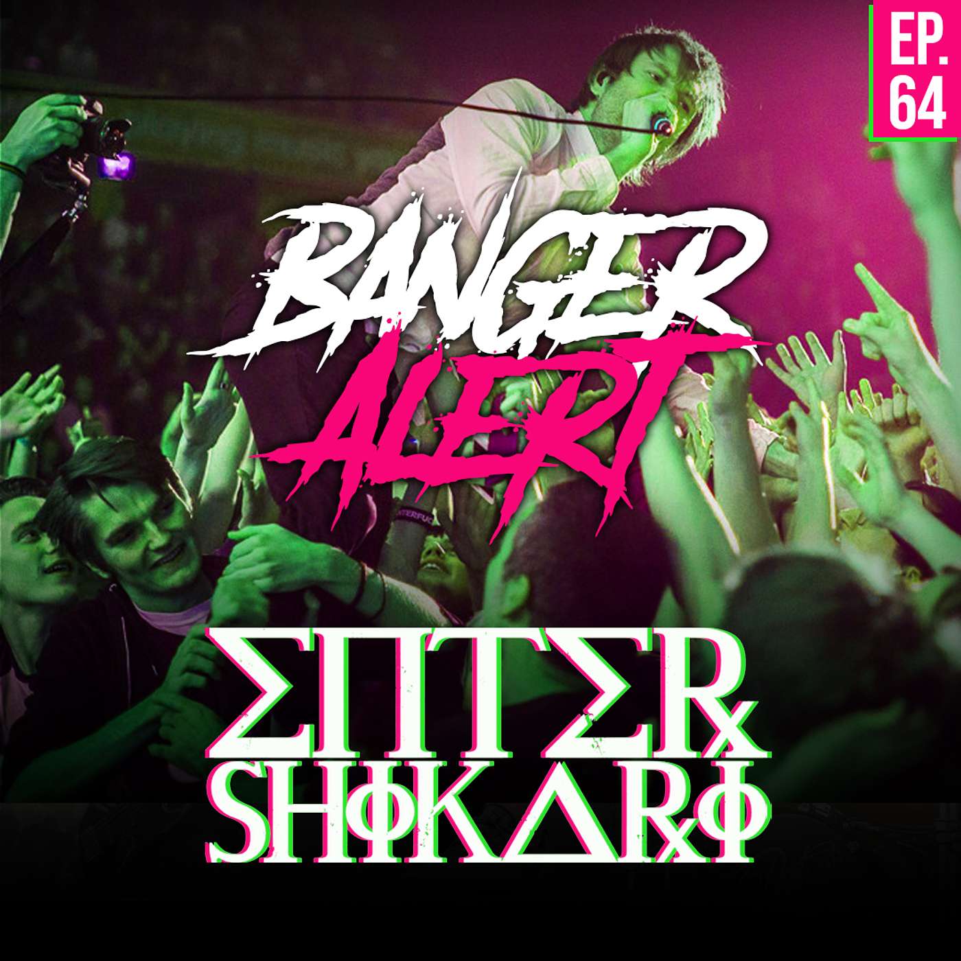 Banger Alert