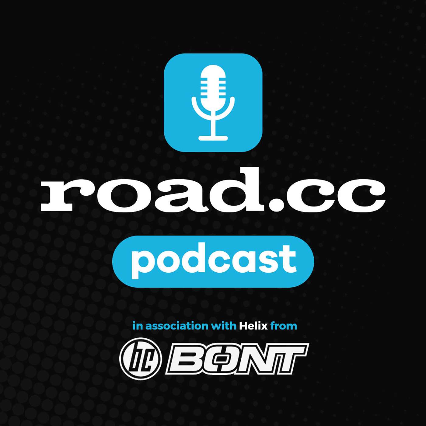 The road.cc Podcast