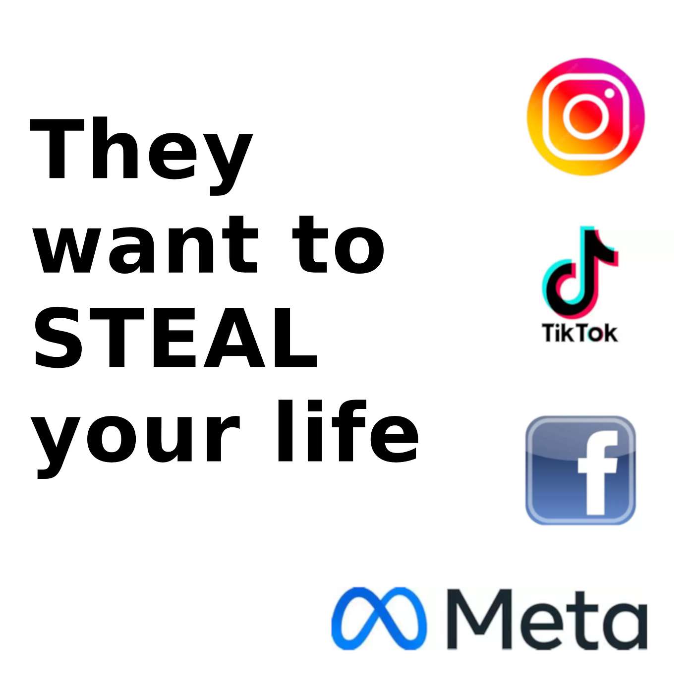 Hollywood Insider Exposes Big Tech's Real Business Model Hollywood Insider Exposes Big Tech's Real Business Model