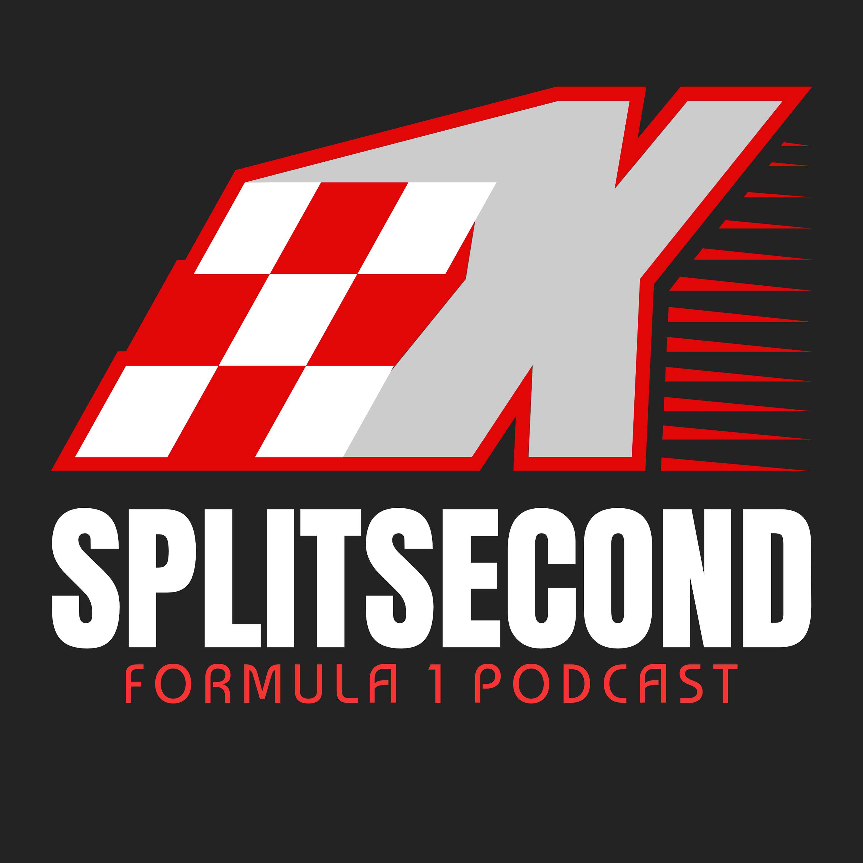 SplitSecond