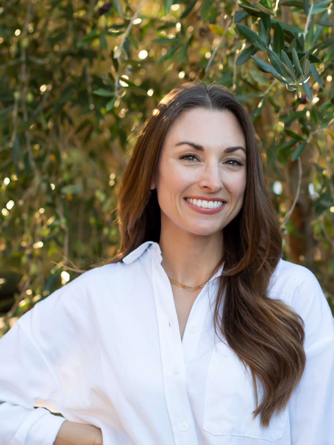 Tara Accardo