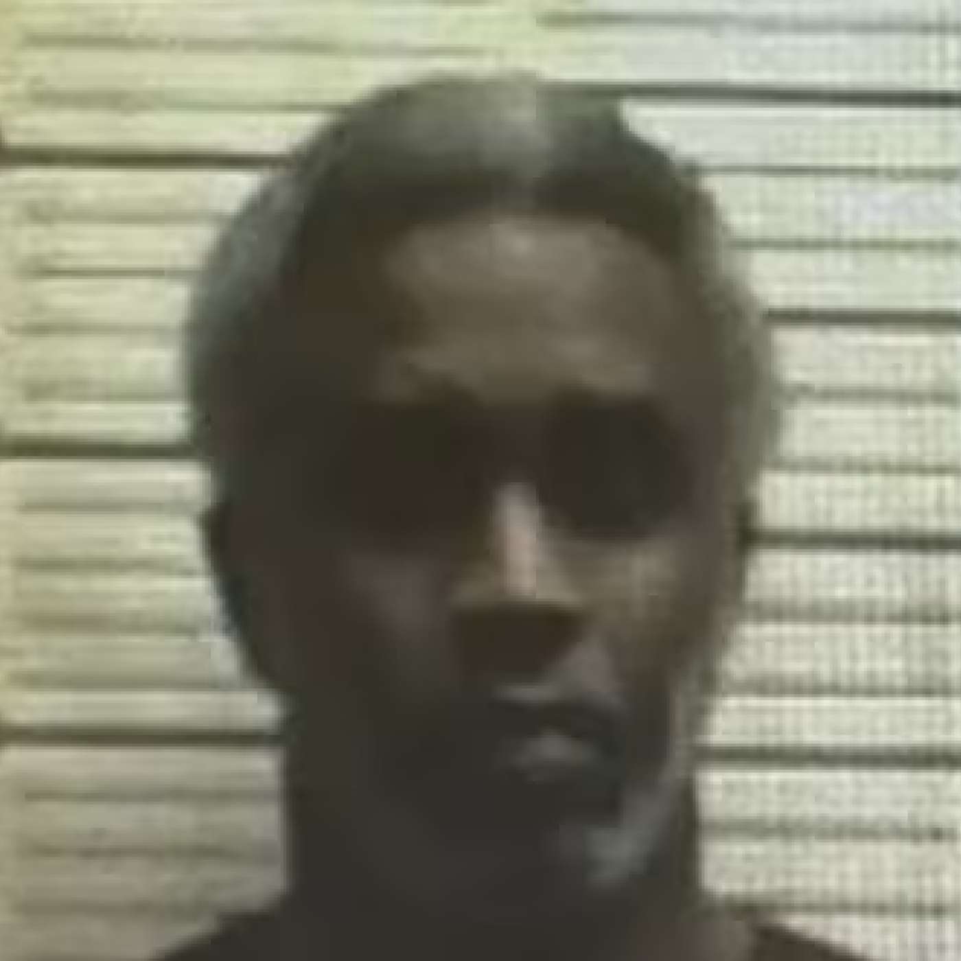 RE-EDIT and RE-RELEASE: Diddy Super Episode RE-EDIT and RE-RELEASE: Diddy Super Episode