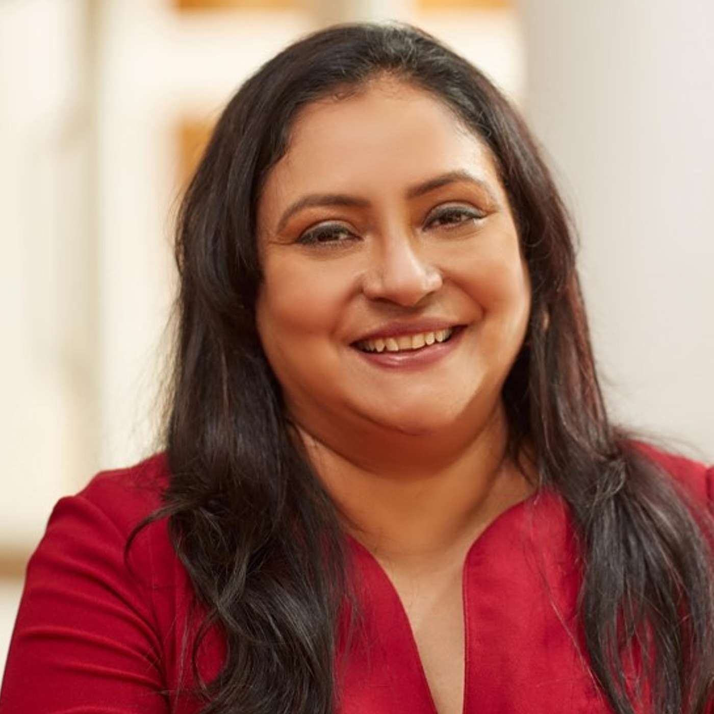 EP802: Building Resilience: How Banks are tackling risks in a changing world