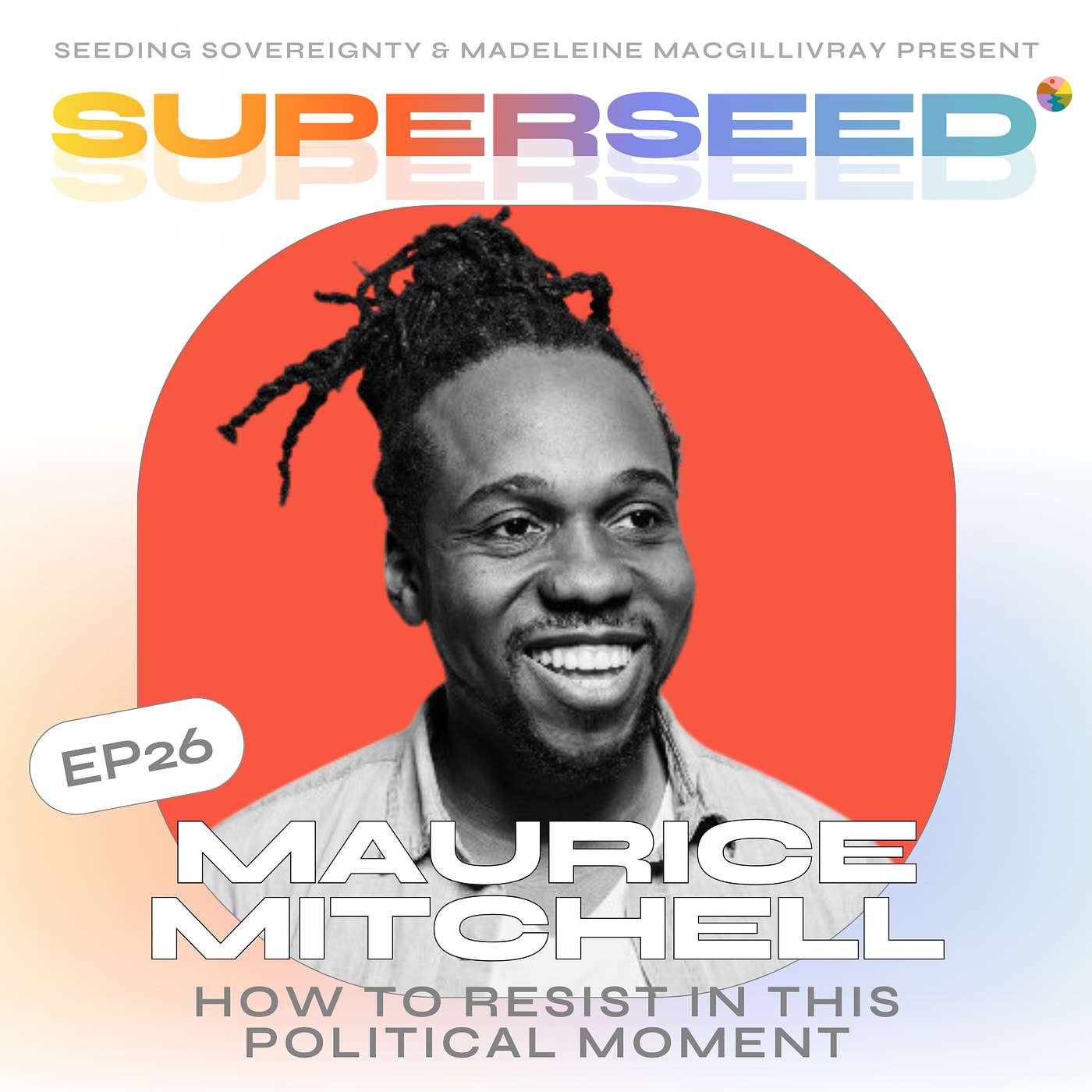 Superseed