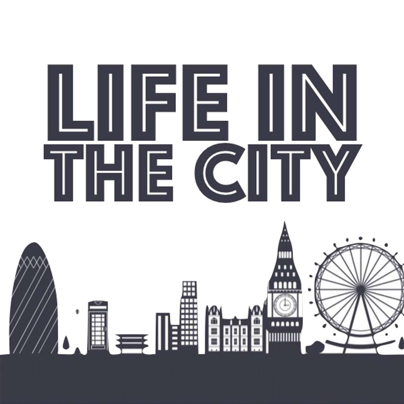 City Rise, St Mark\'s Battersea