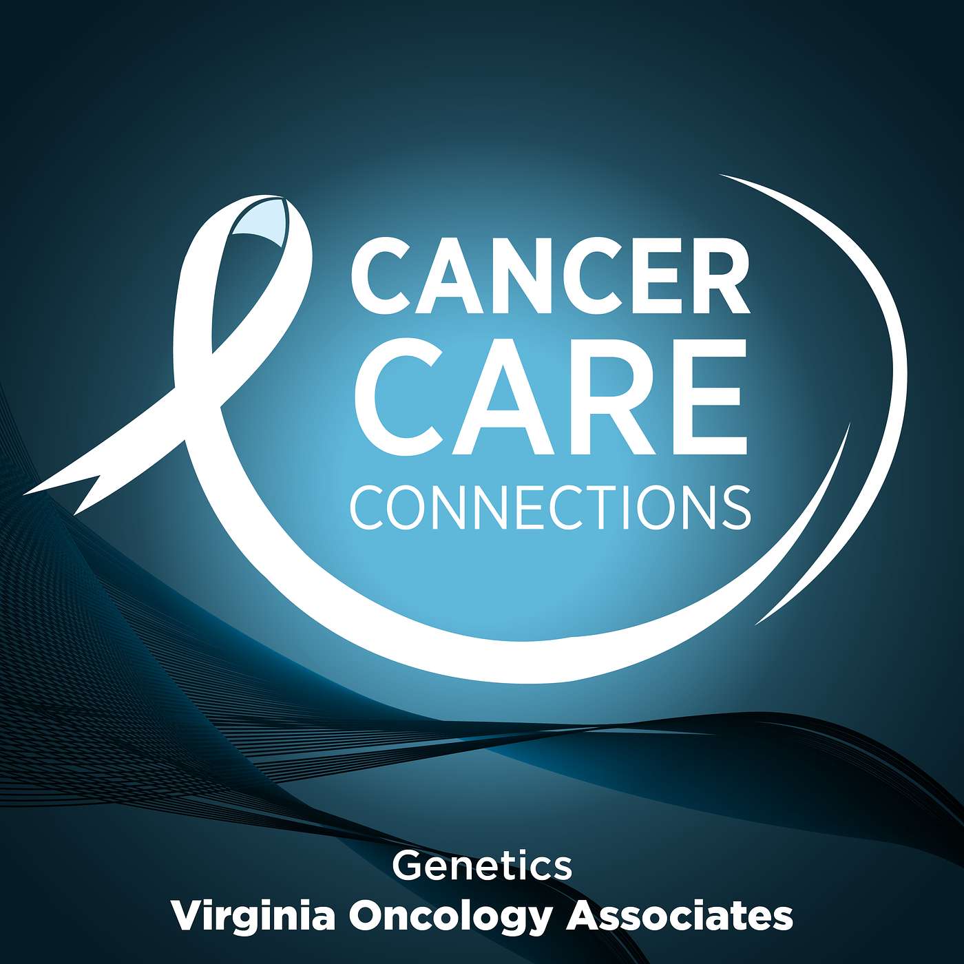 Cancer Care Connections