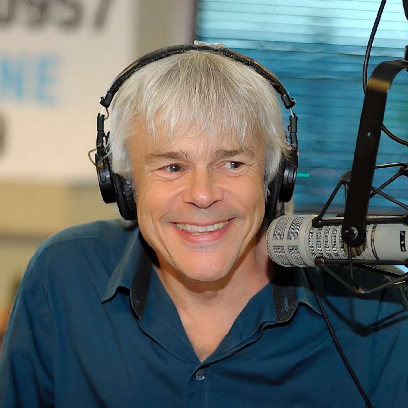 Bob Rivers: Radio Legend's Legacy