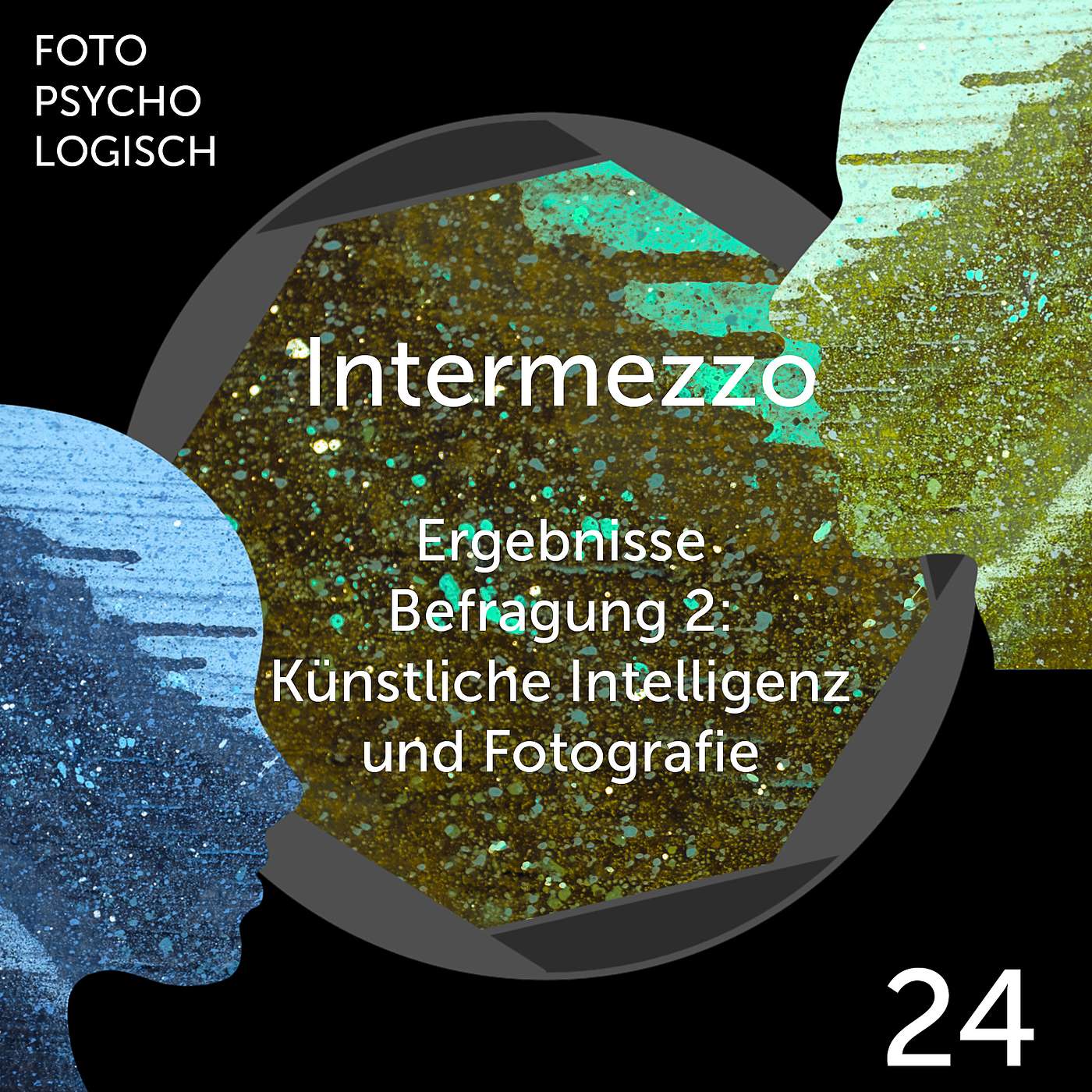 FotoPsychoLogisch