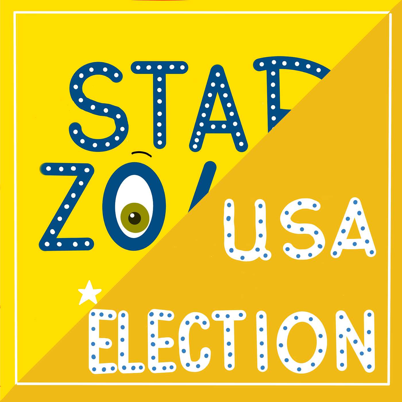 135: The USA ELECTION Day Chart: Political Astrology