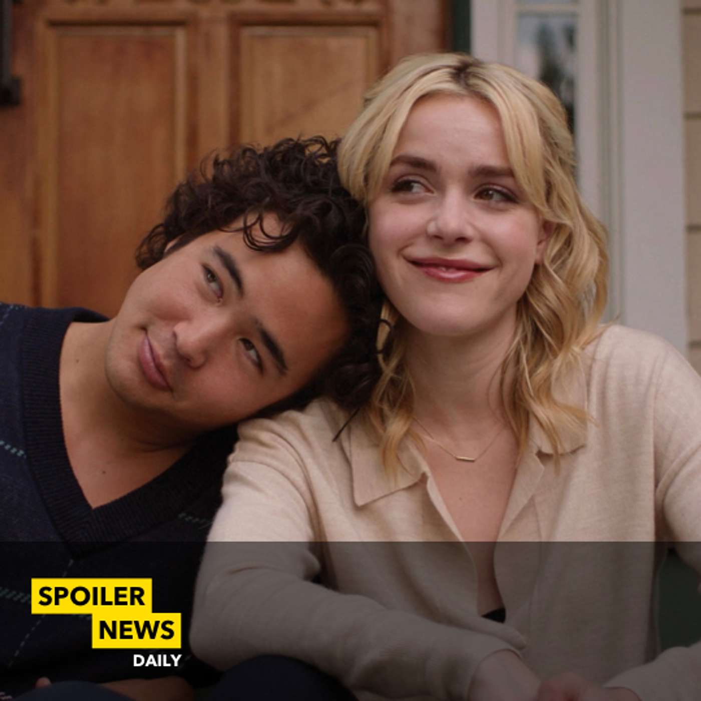 ¡Estreno de FLOW! ¡Tráiler de Sweethearts! ¡Película de Agente Venom!