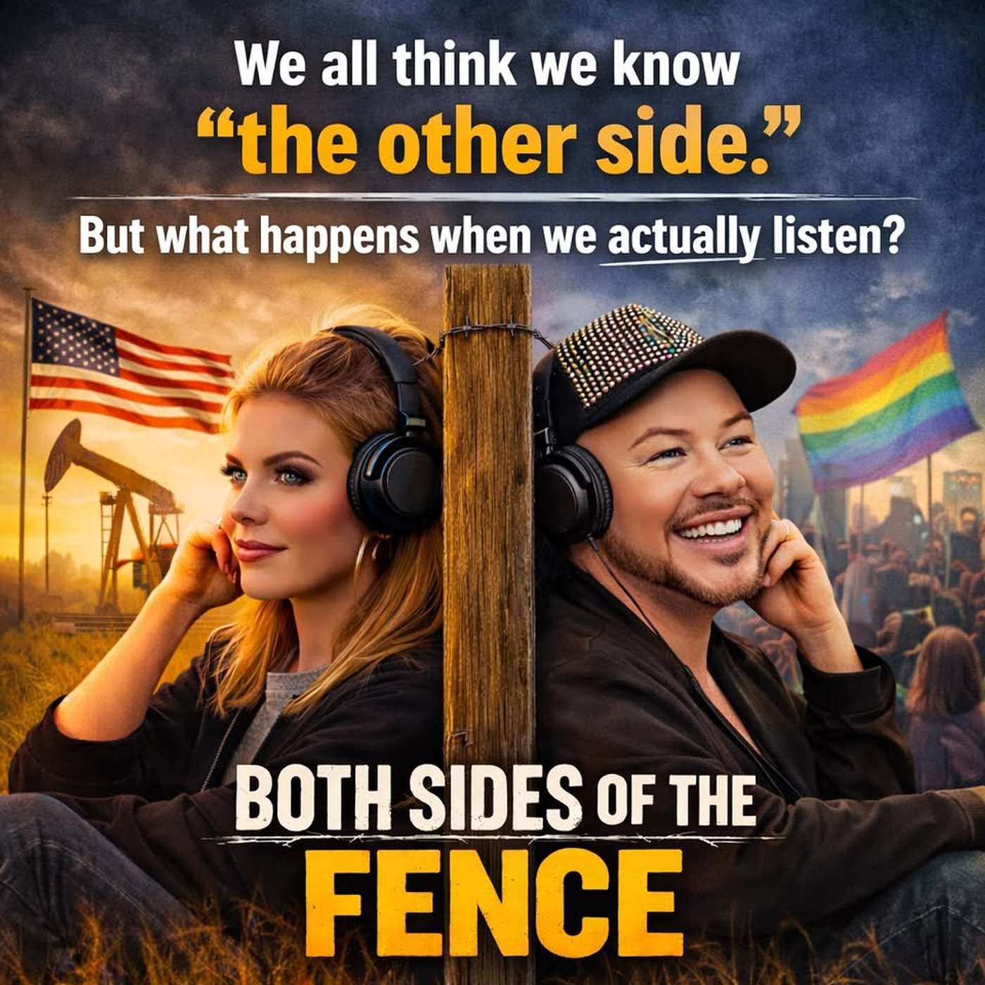 BSOTF - Podcast Intro episode artwork