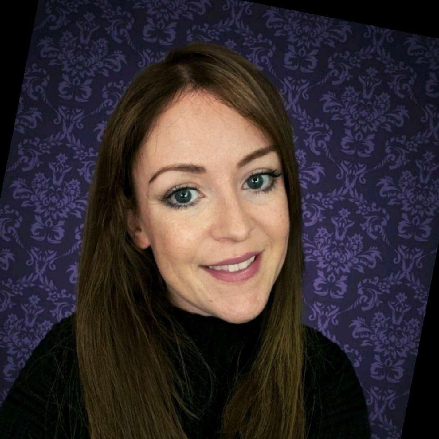 Catching Up with Leanne Mallory: Leadership, Letting Go & Learning to Switch Off