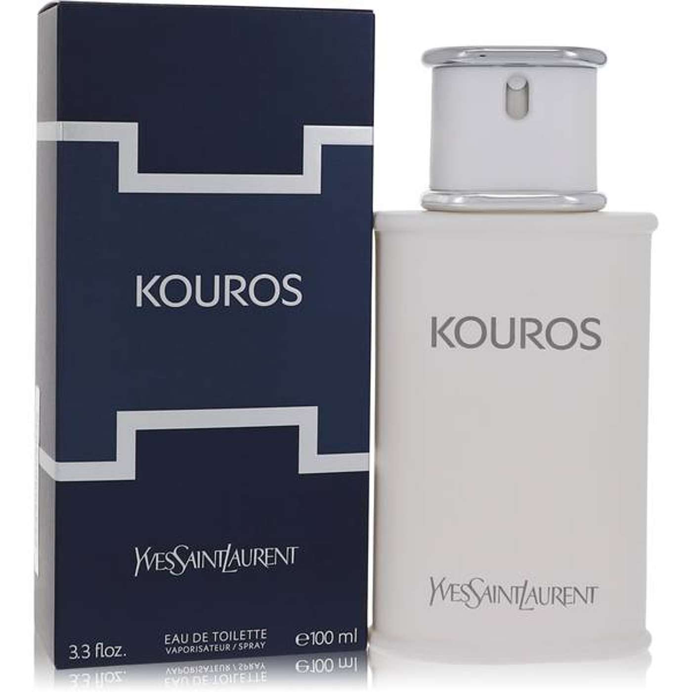 FragranceX Tips & Reviews