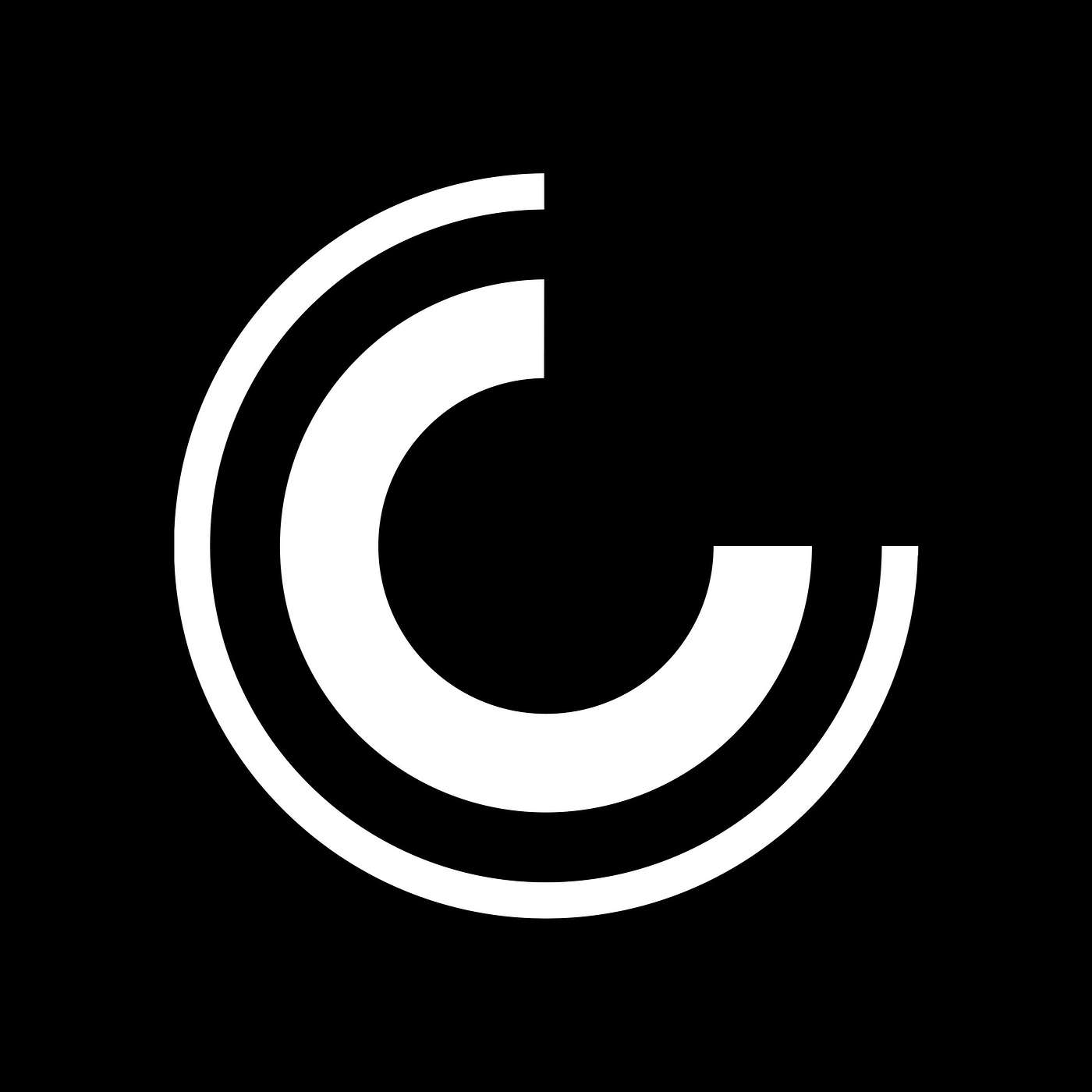 Turning Point | Ps. Keith Pittman