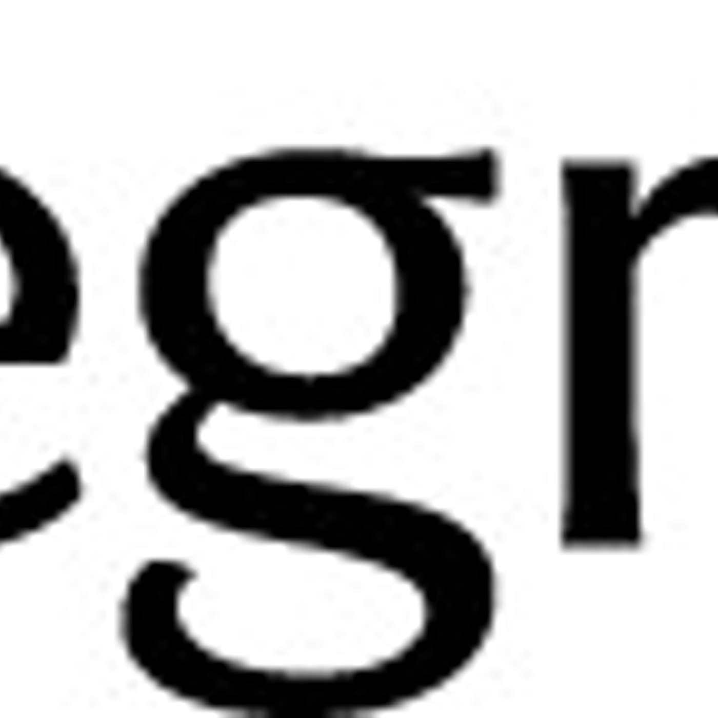 Tegria Presents: Designing Care Solutions Along the Patient Journey