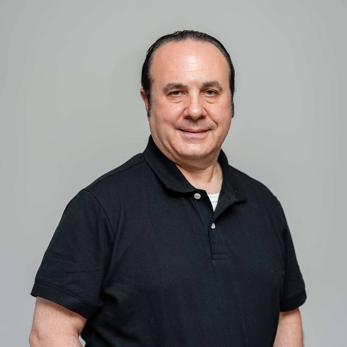 141. Dan Waskow - I help you escape the job you hate - and get a job that you’ll love.