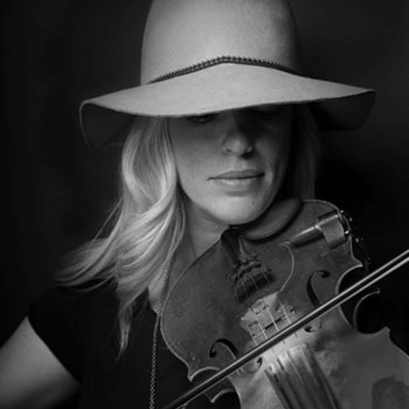 Episode 50: Nova Scotia fiddler Anna Ludlow, Part II episode artwork