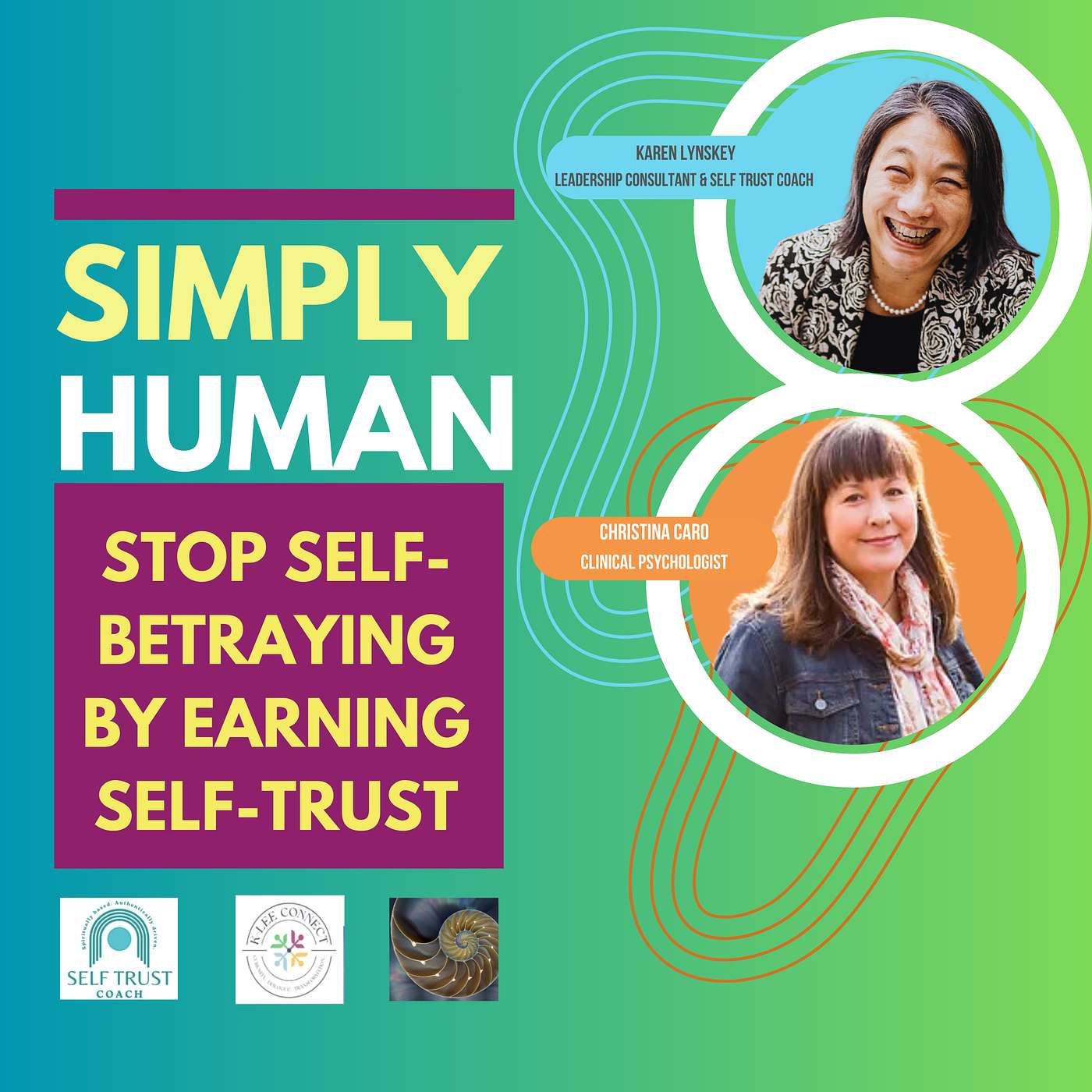 Simply Human