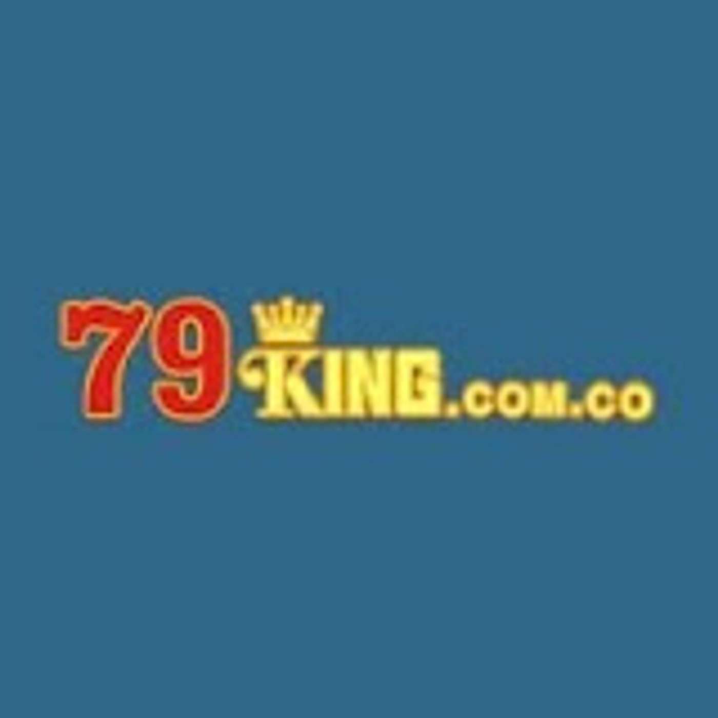 79KING
