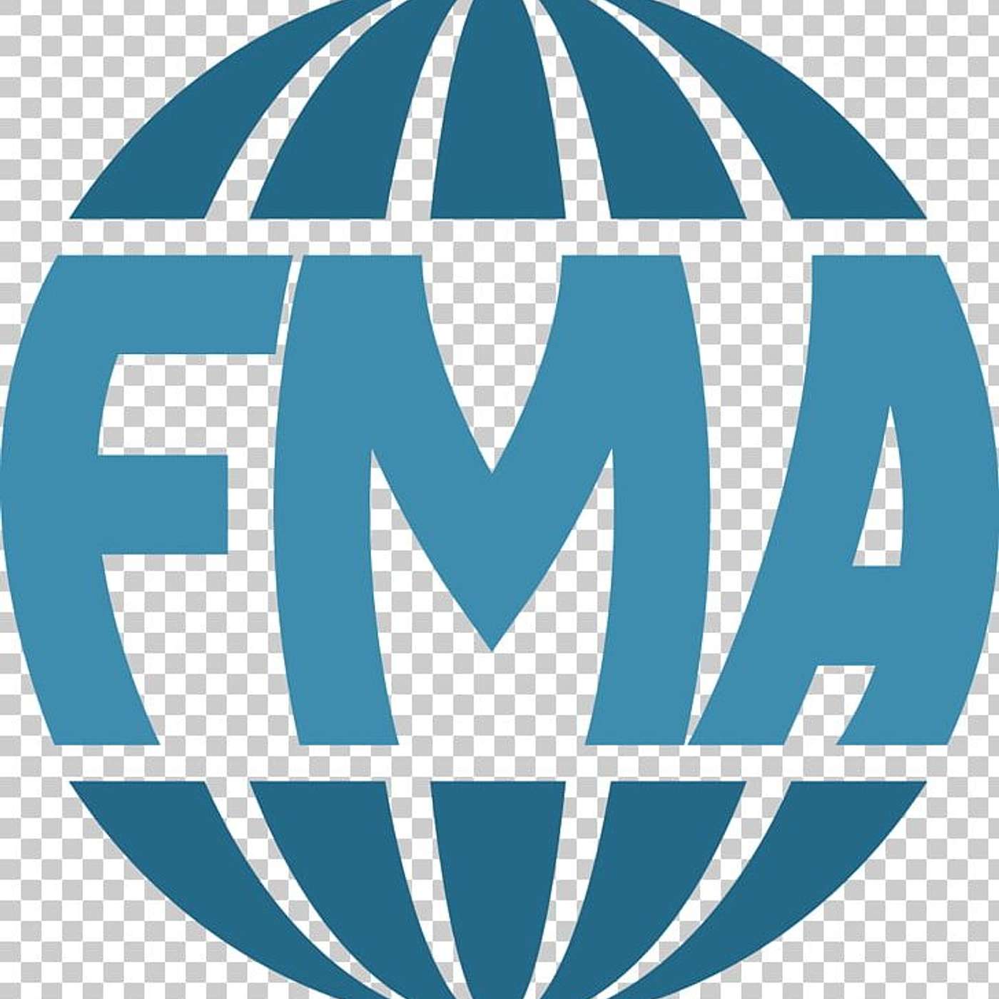 SacredSpace102fm - Celebrating 100 years of the Salesian Sisters in Ireland - 8th December 2019 (S10E2)